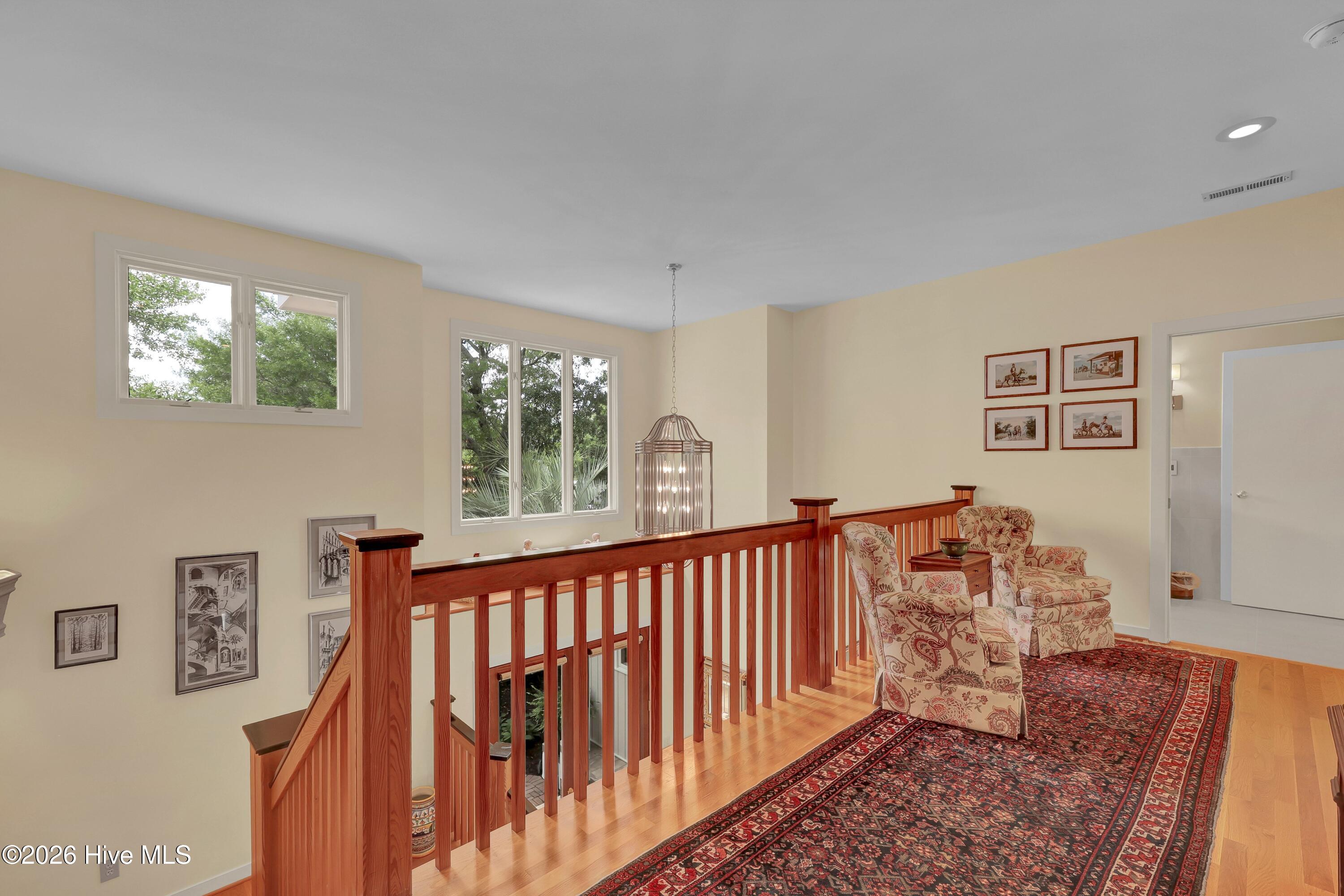 2216 Masons Point Place