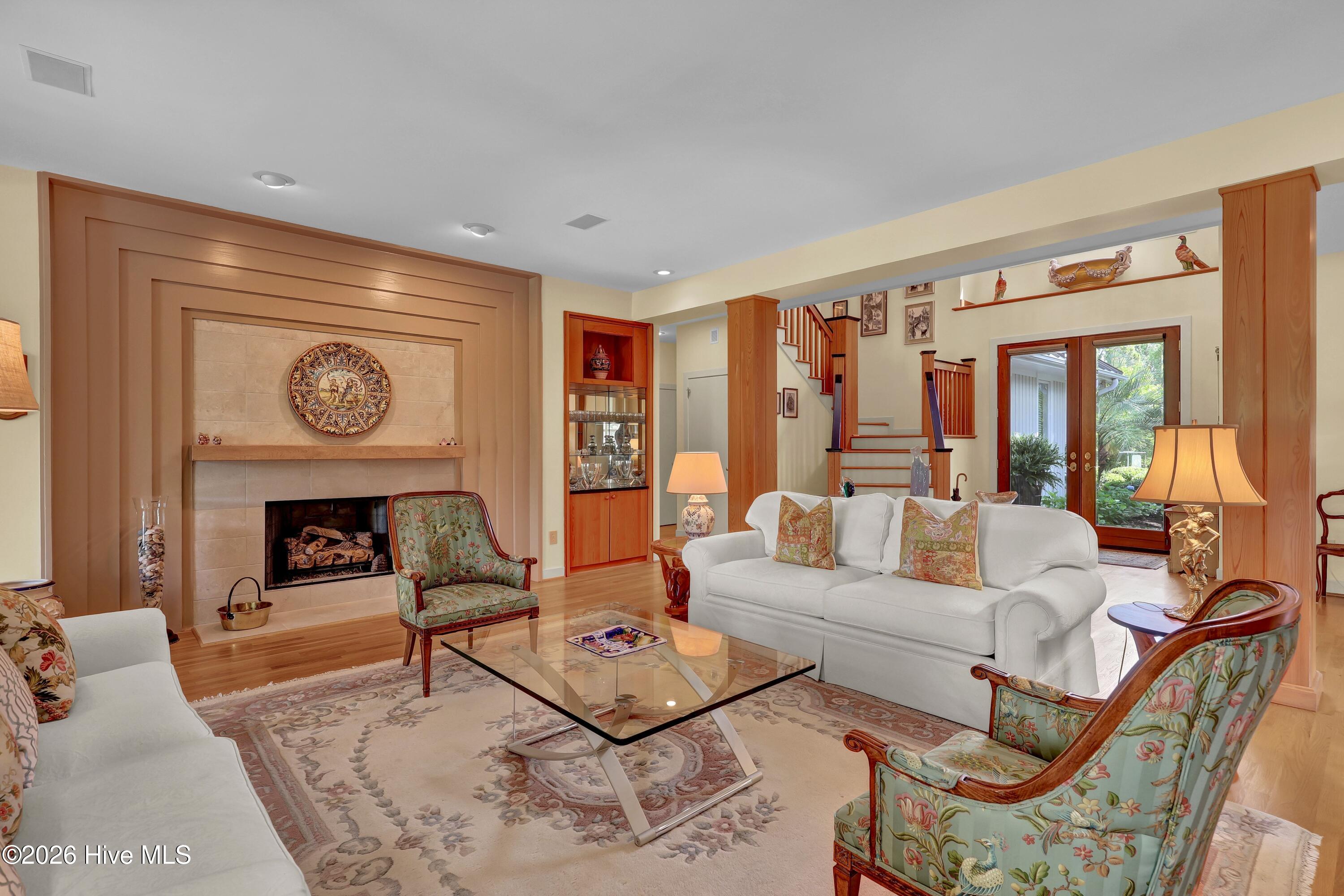 2216 Masons Point Place