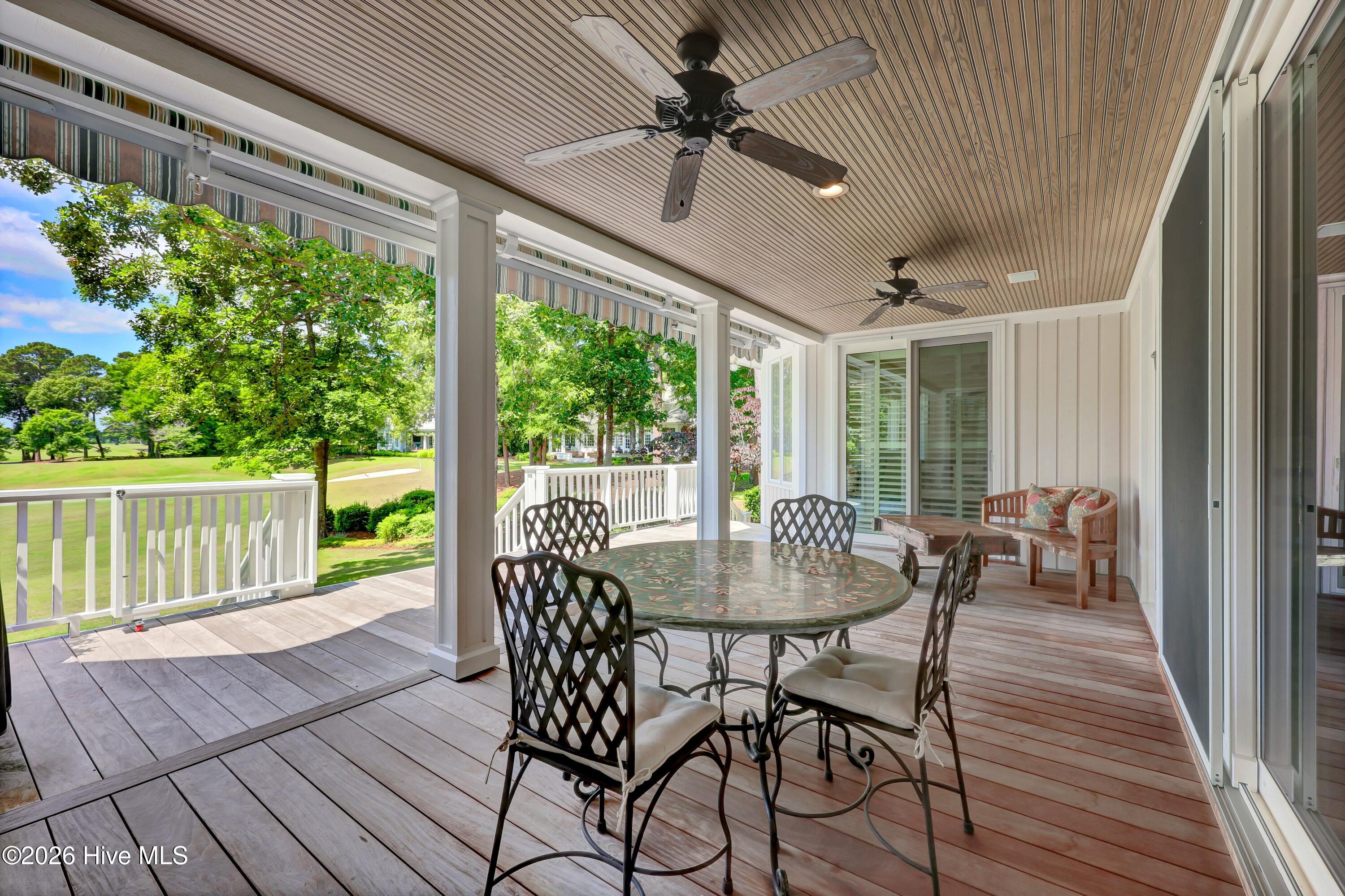 2216 Masons Point Place