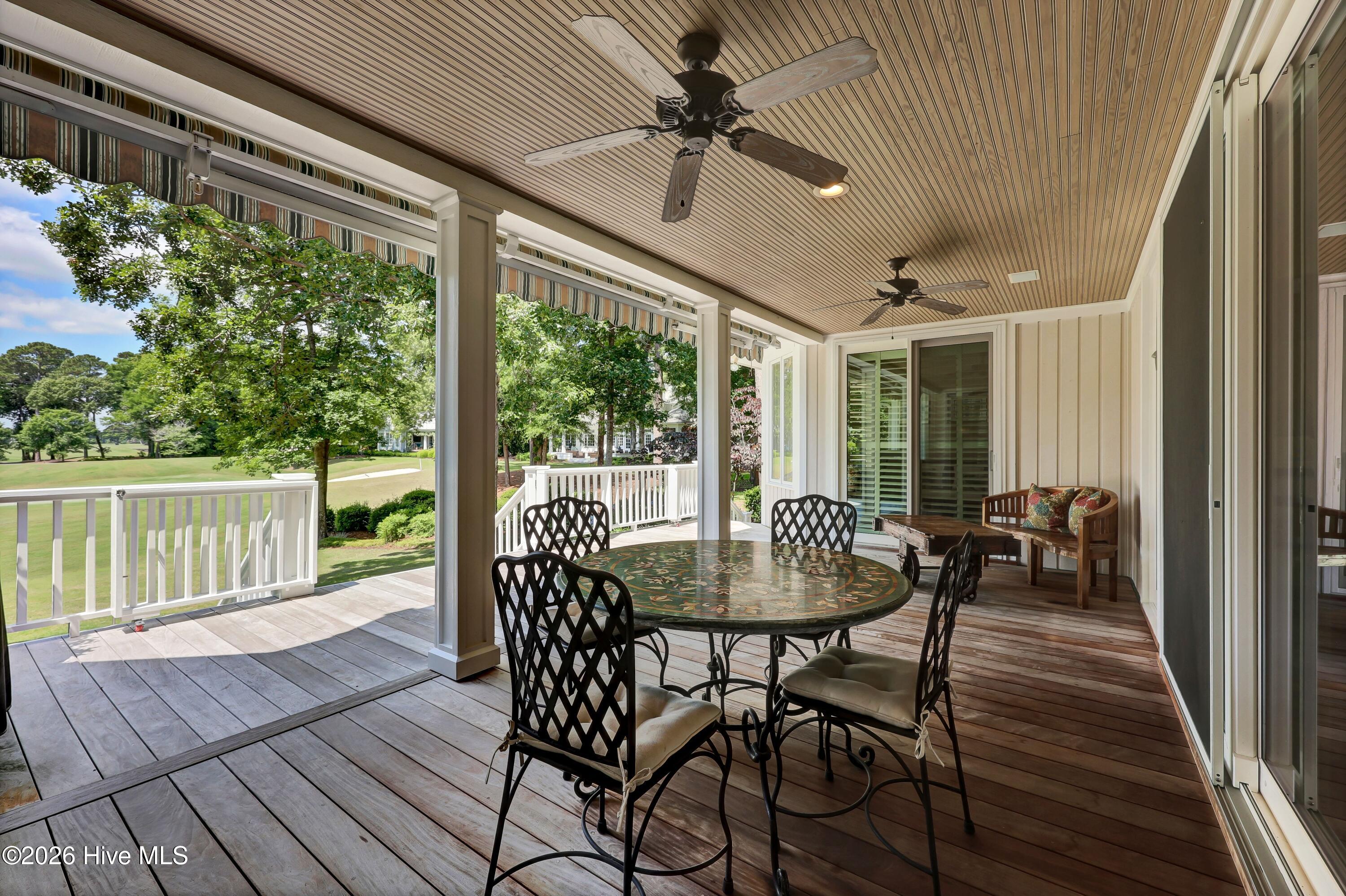 2216 Masons Point Place