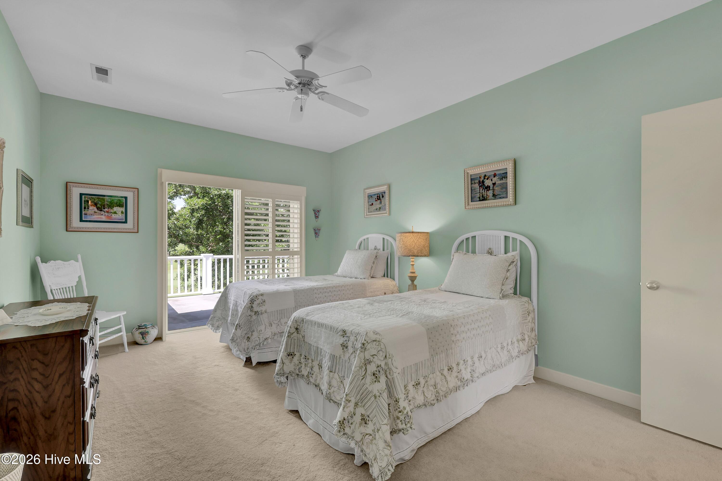 2216 Masons Point Place