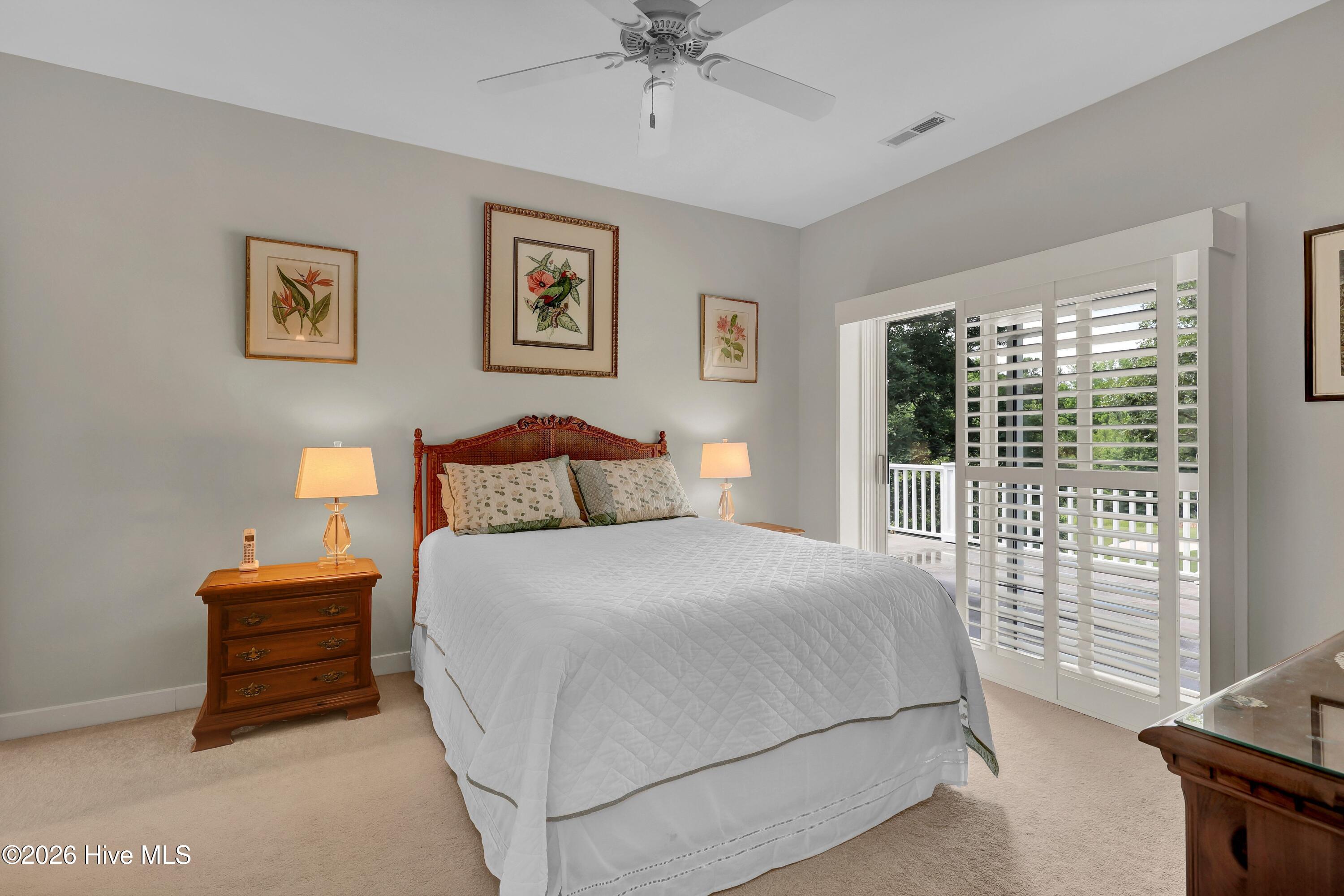 2216 Masons Point Place