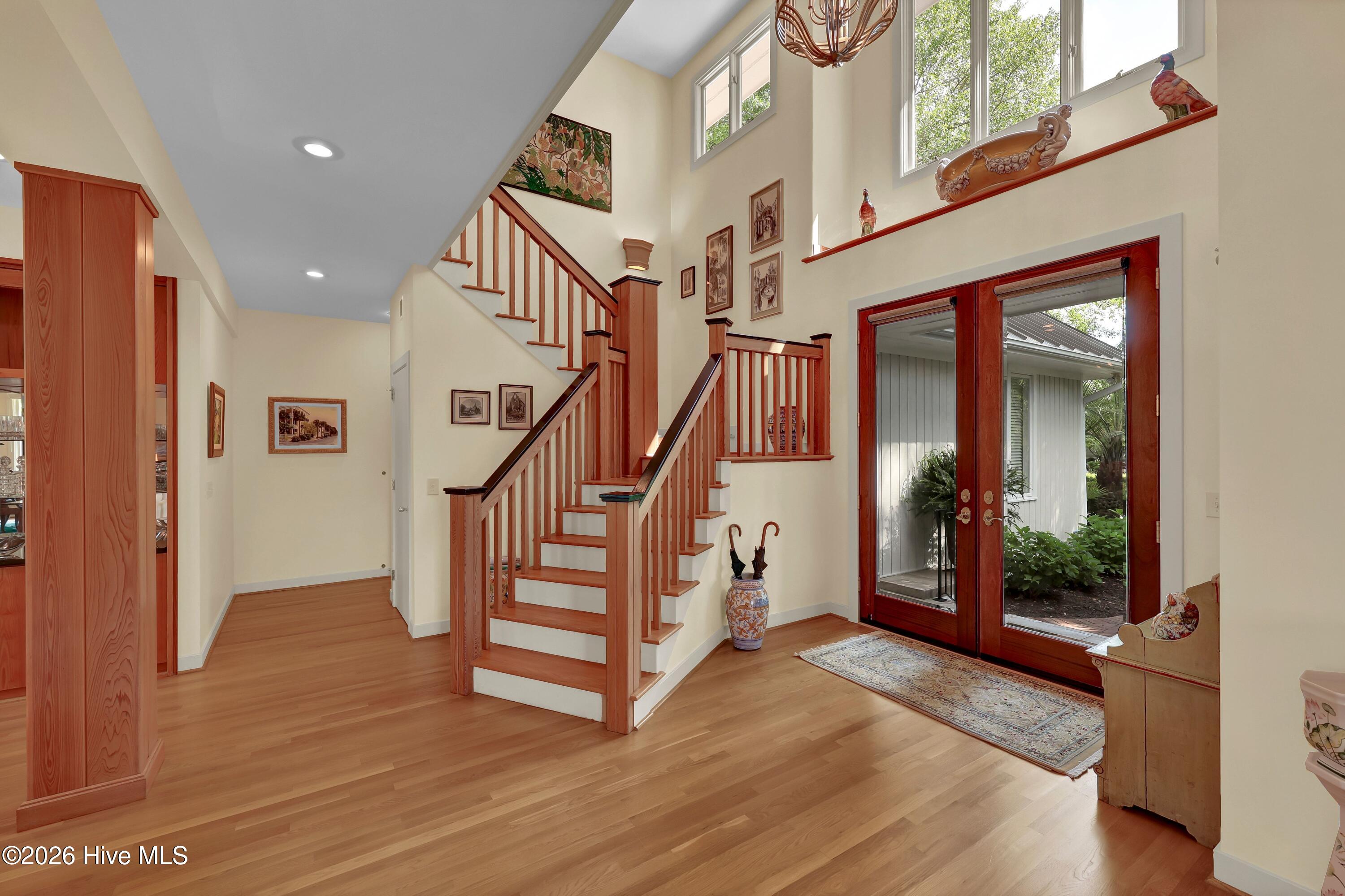 2216 Masons Point Place