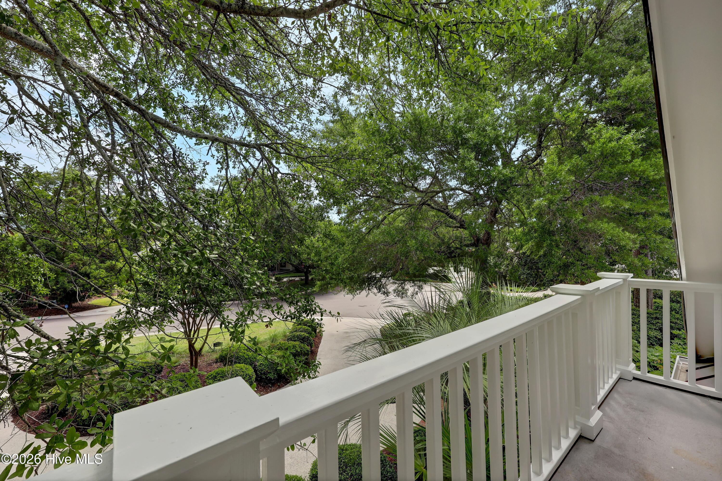 2216 Masons Point Place