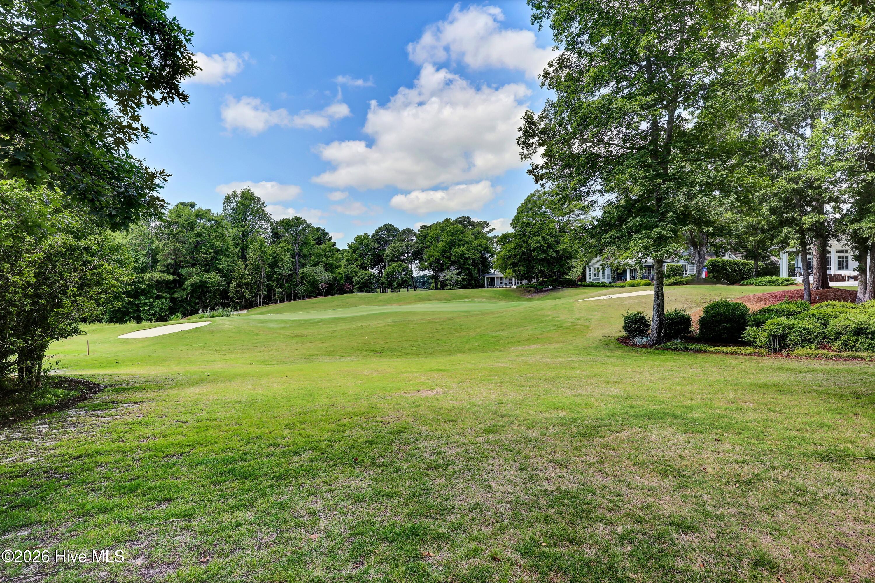 2216 Masons Point Place