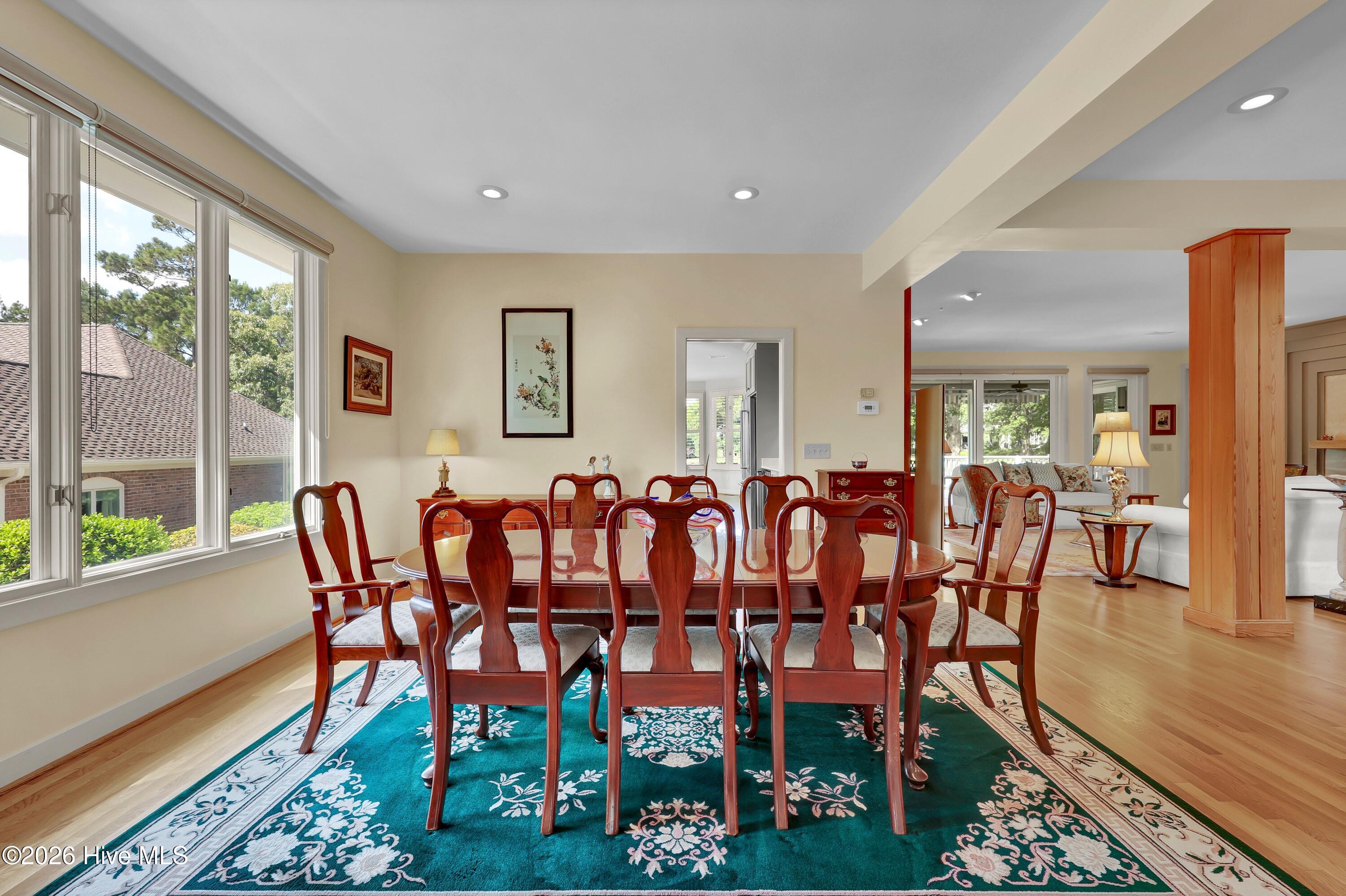 2216 Masons Point Place