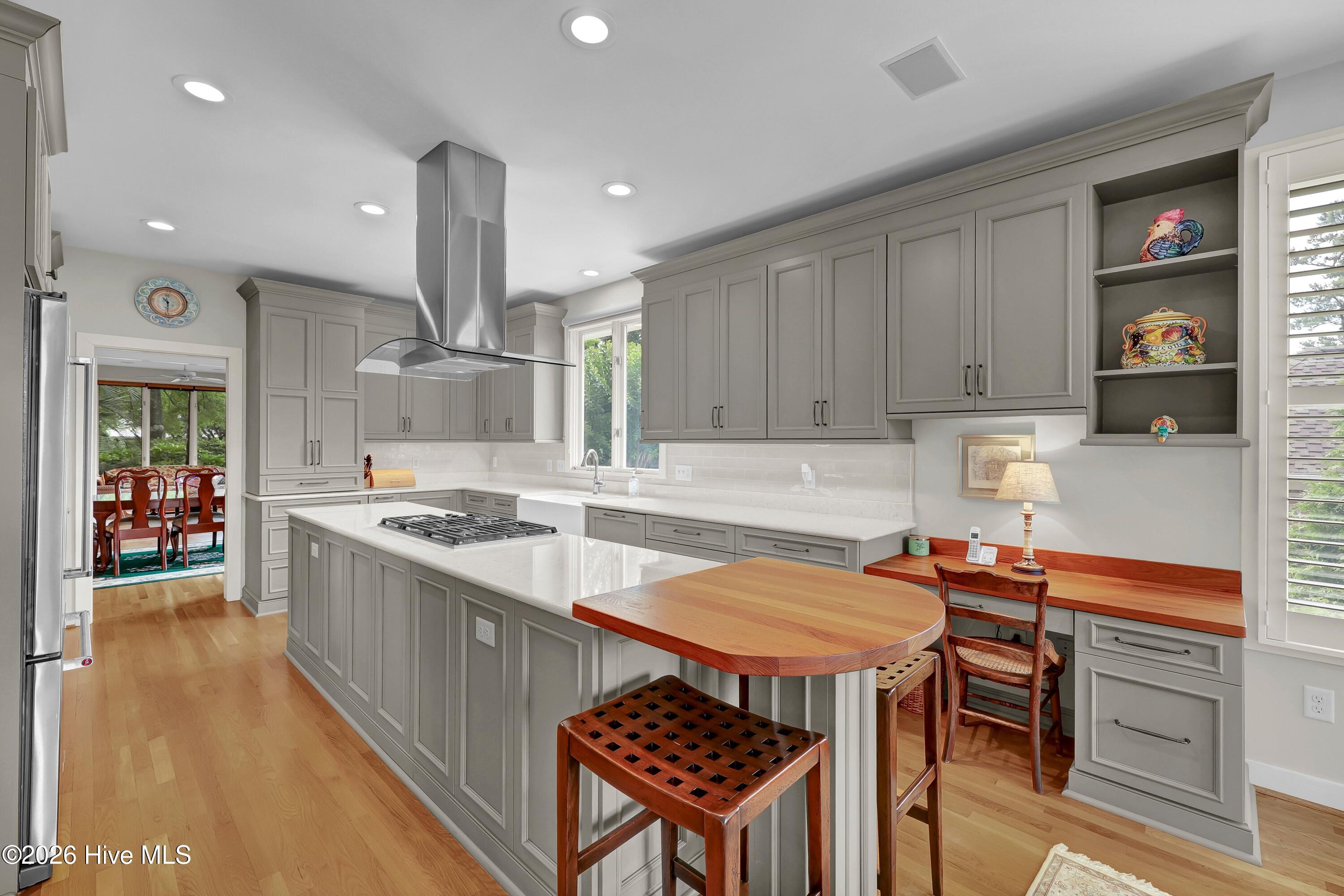 2216 Masons Point Place