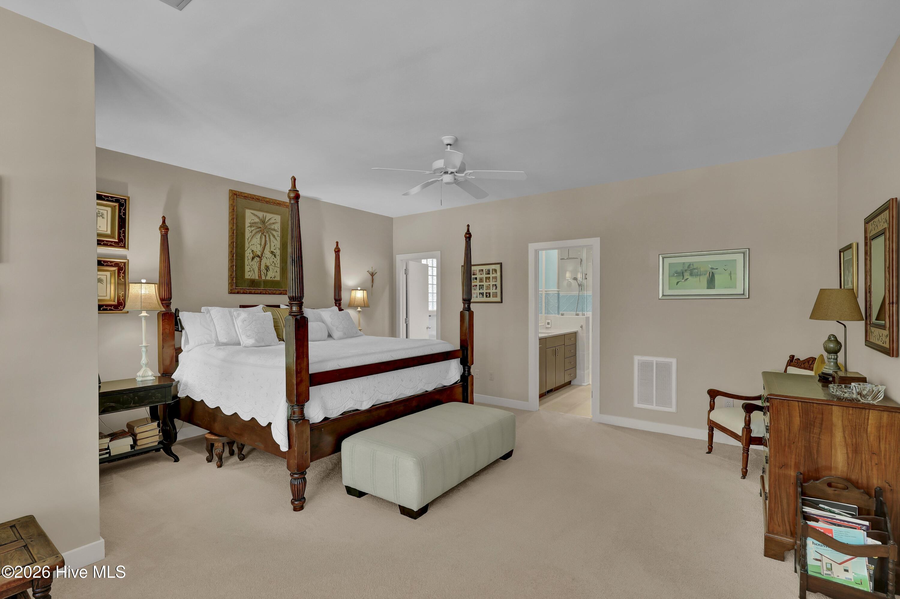 2216 Masons Point Place