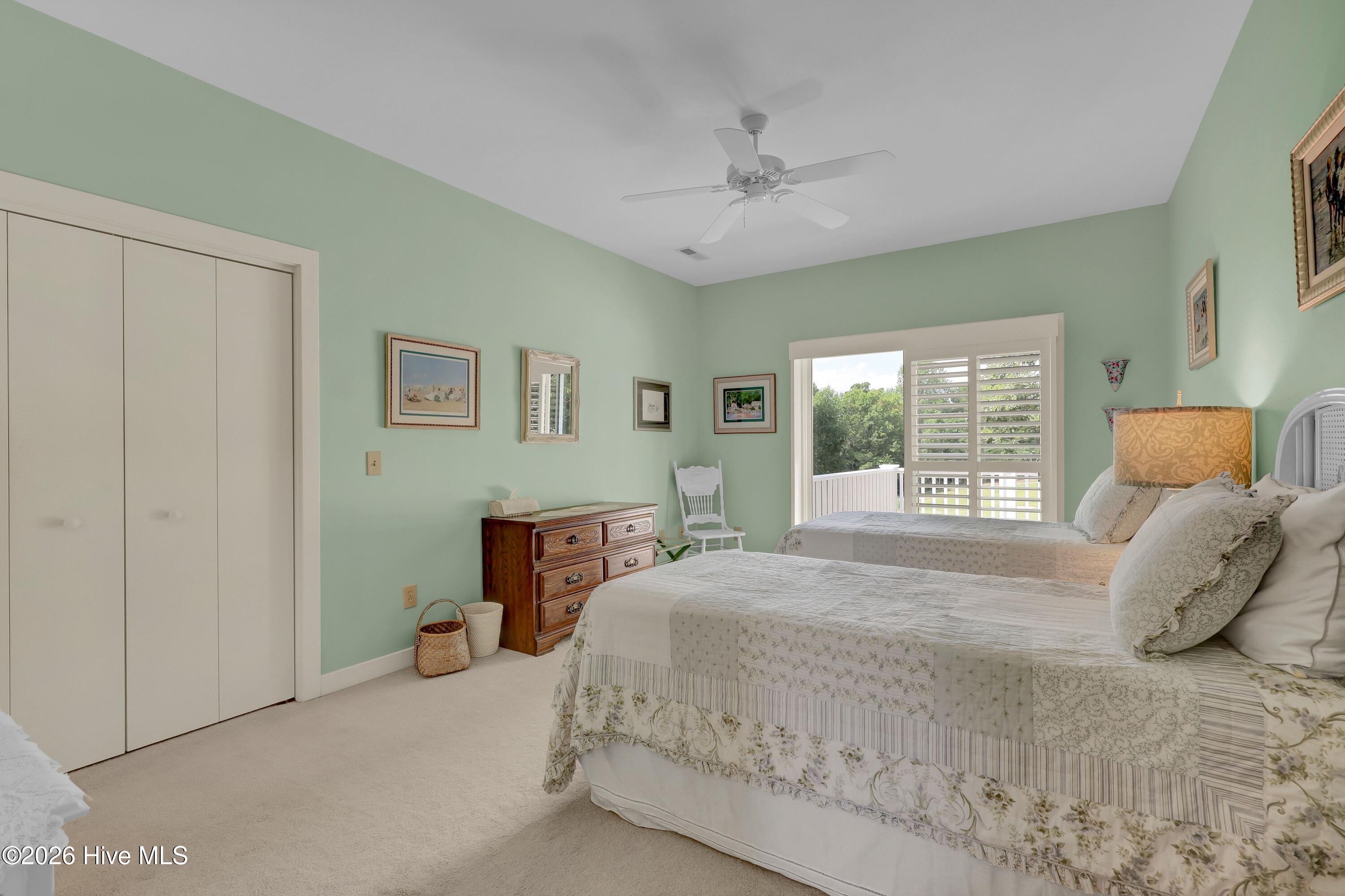 2216 Masons Point Place