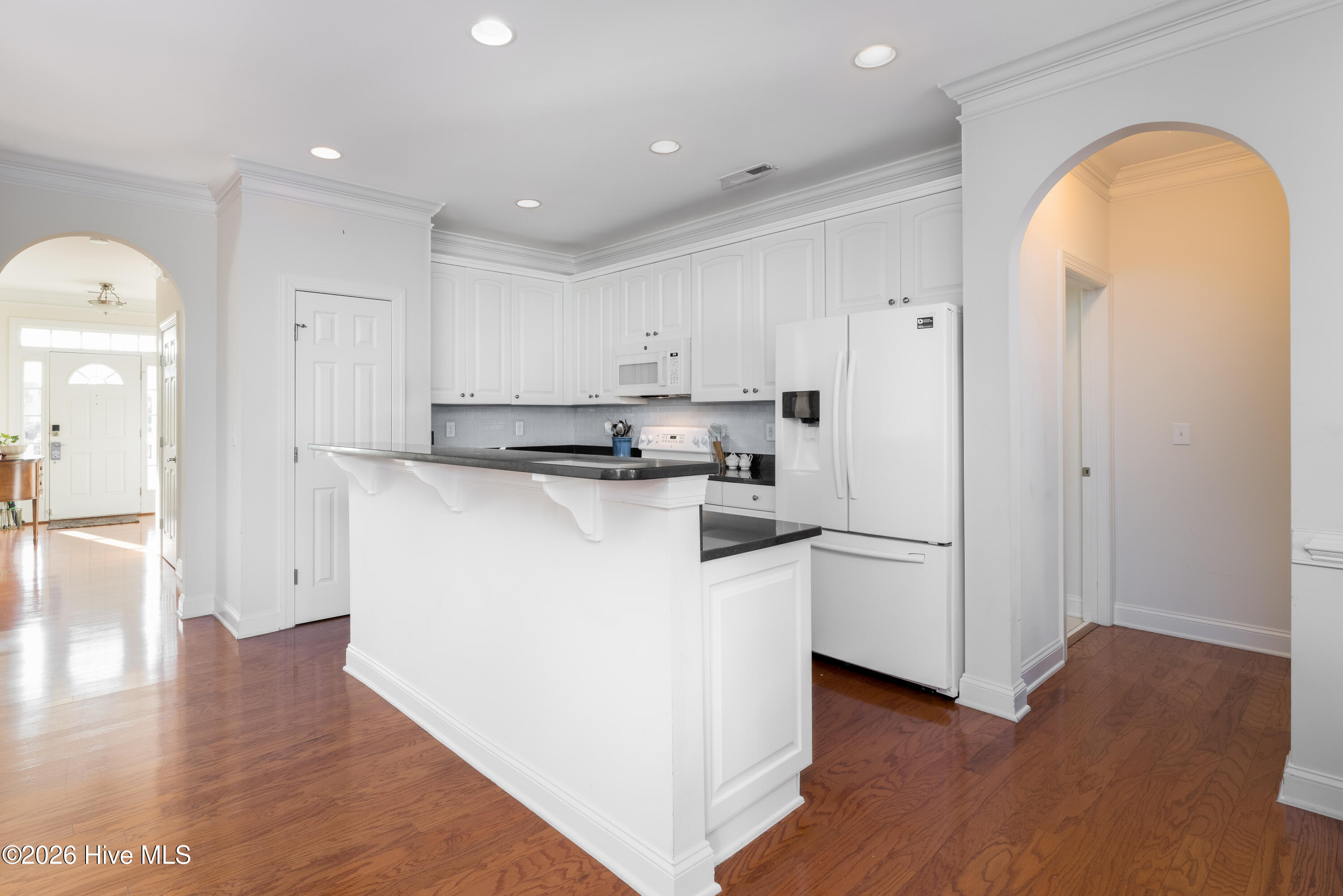 1015 Sunstone Court