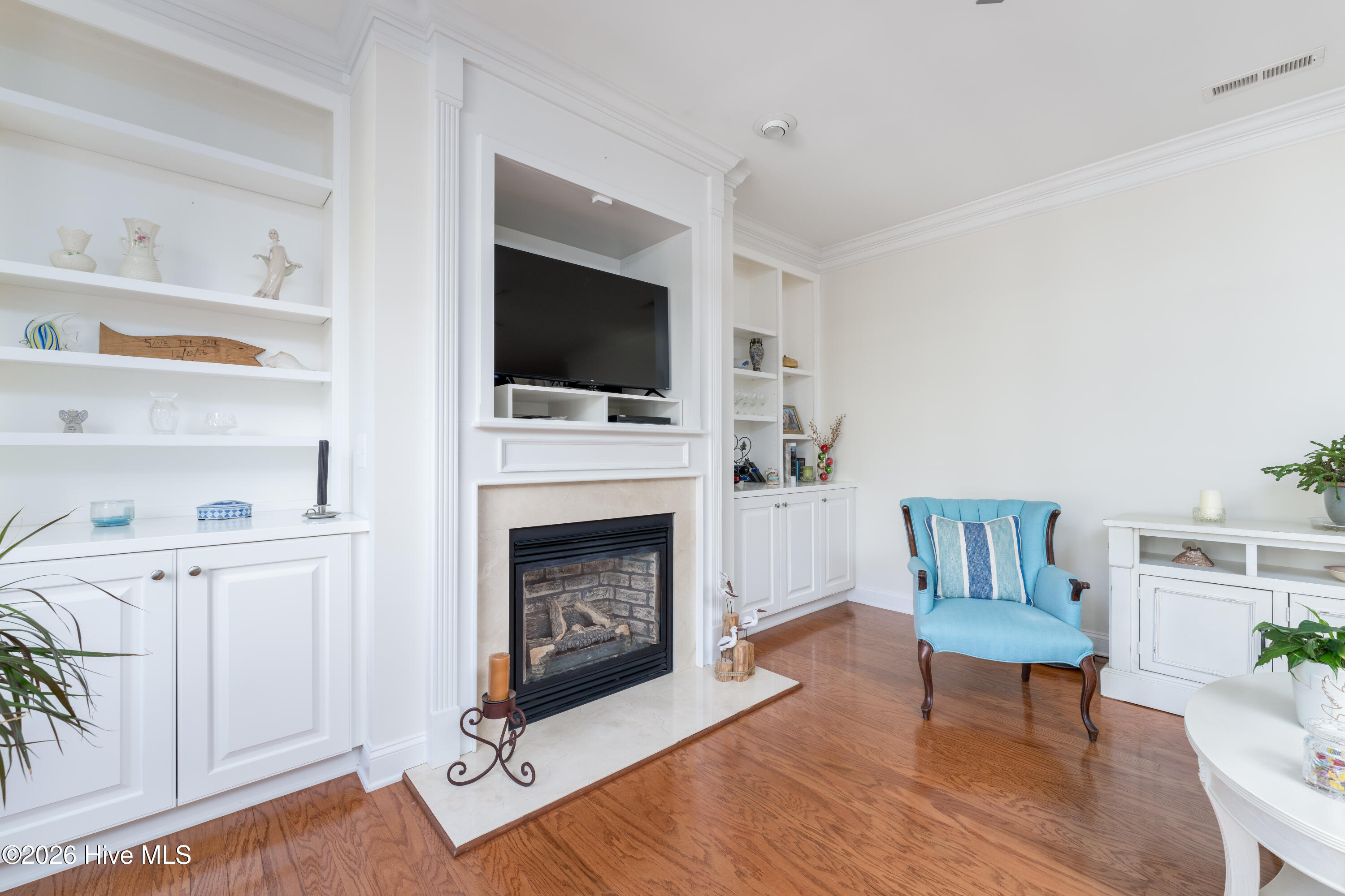 1015 Sunstone Court