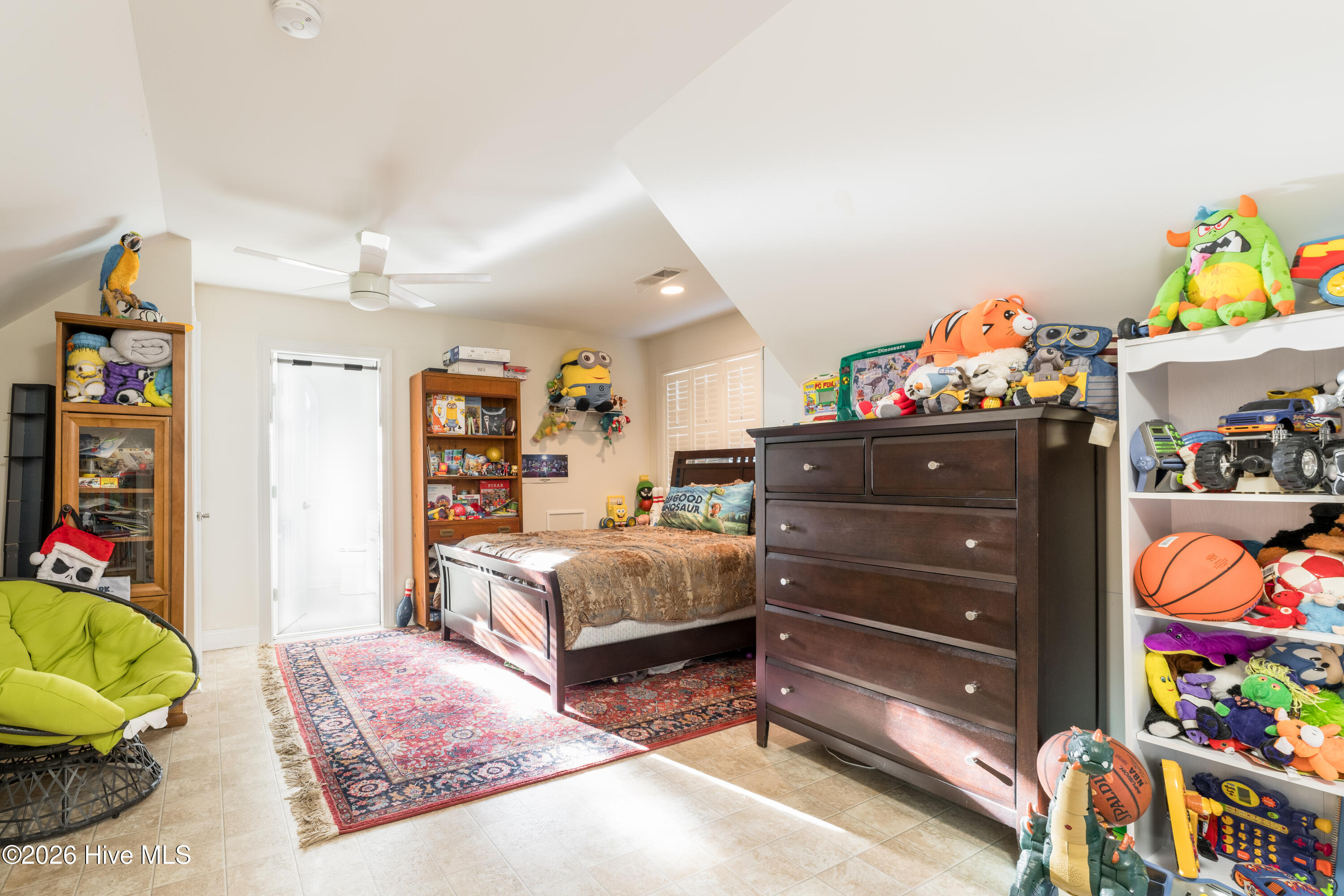 1015 Sunstone Court