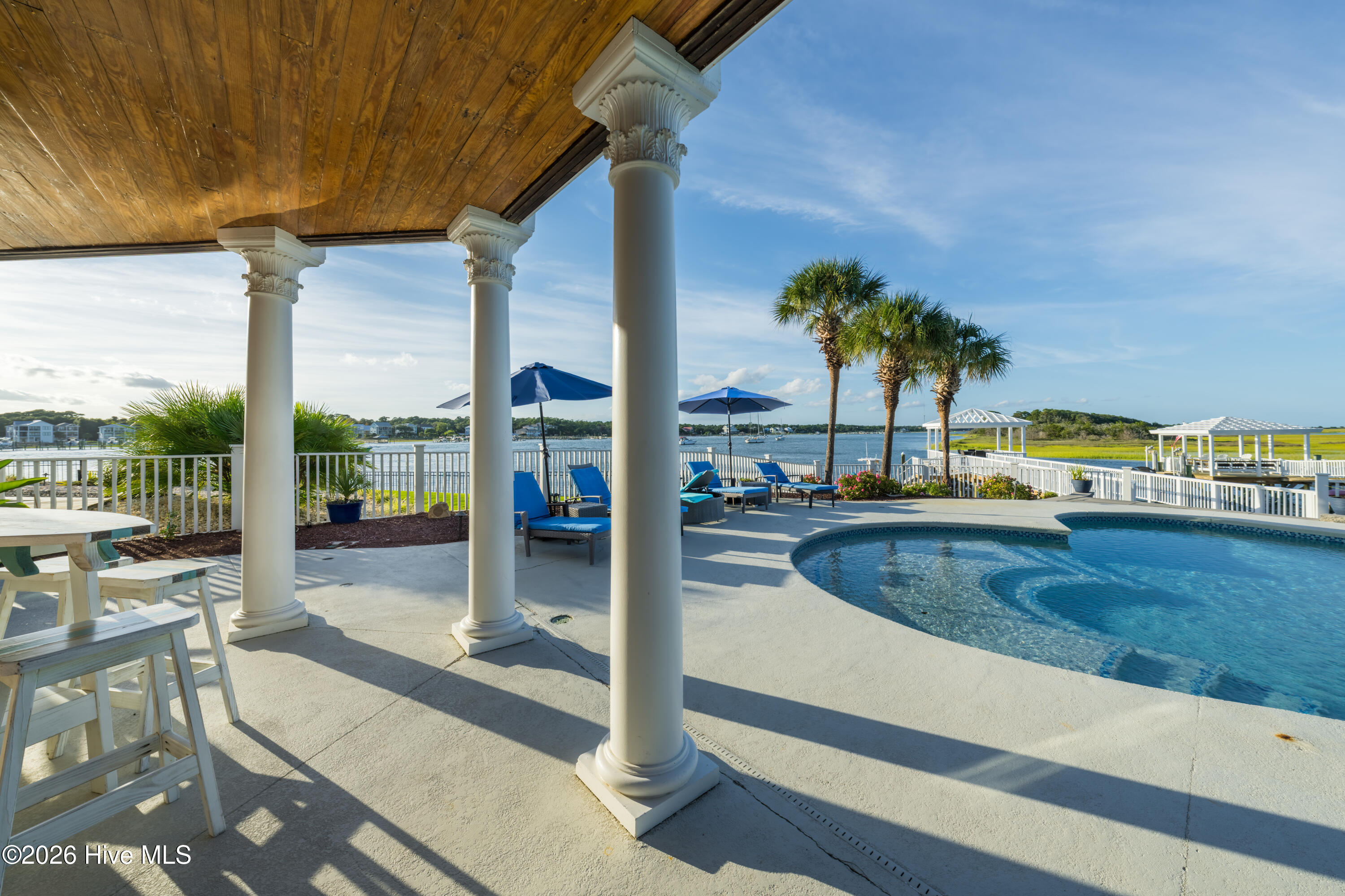 438 Oceana Way