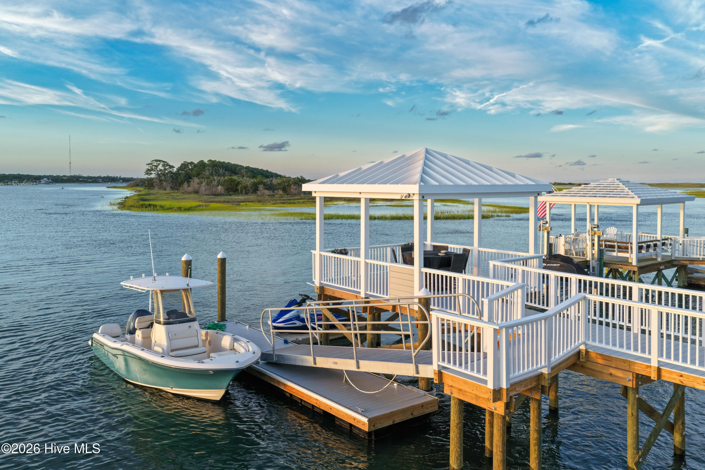 438 Oceana Way