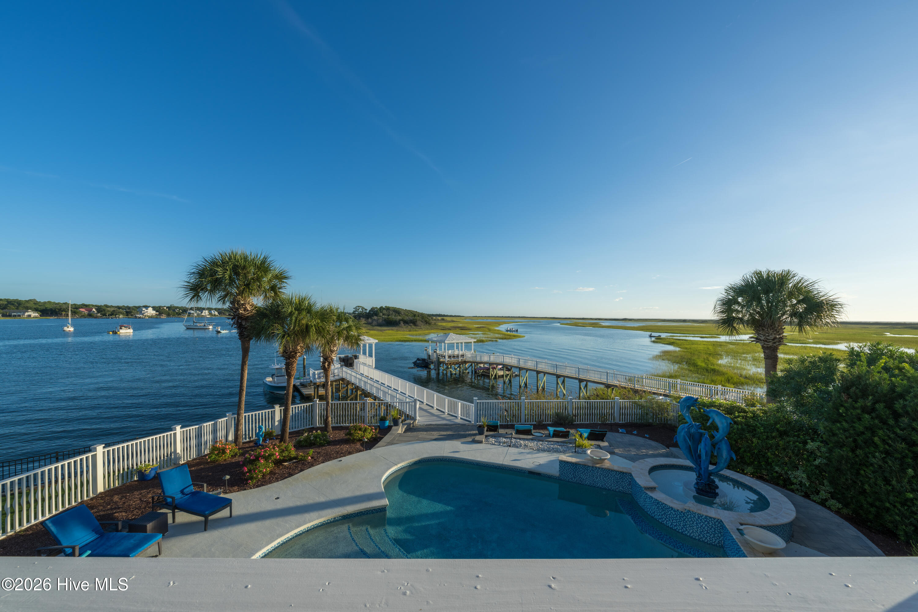 438 Oceana Way