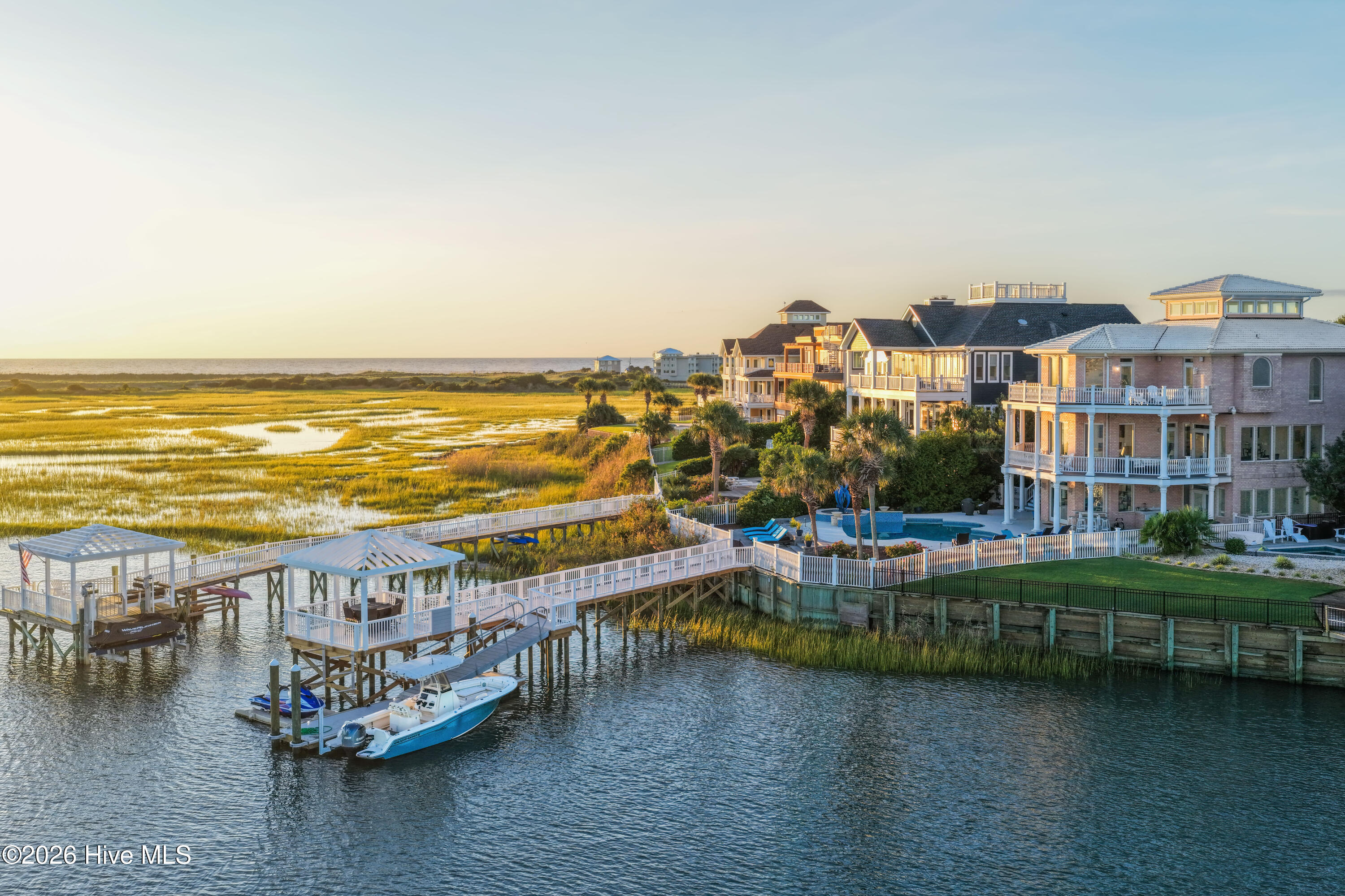 438 Oceana Way