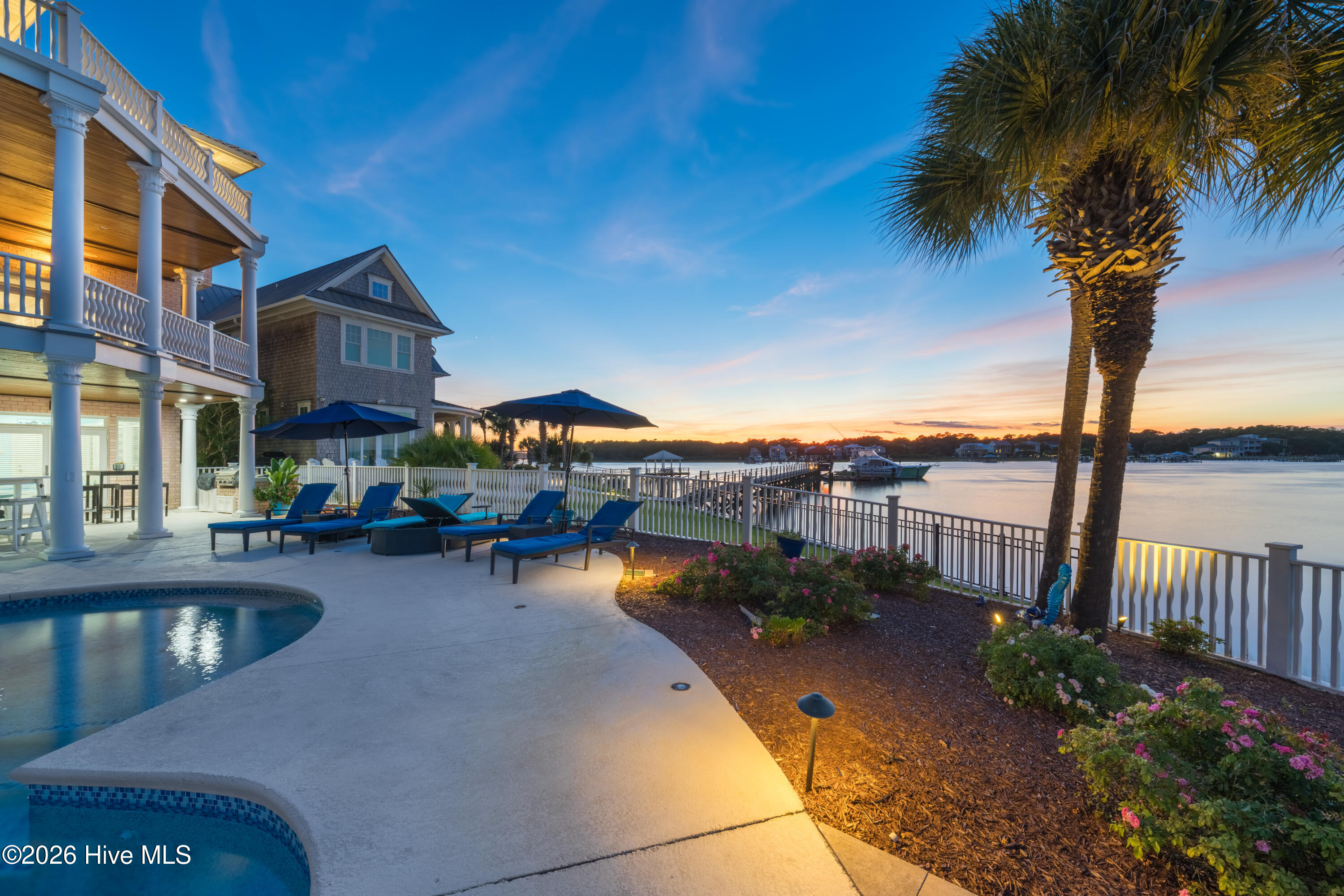 438 Oceana Way