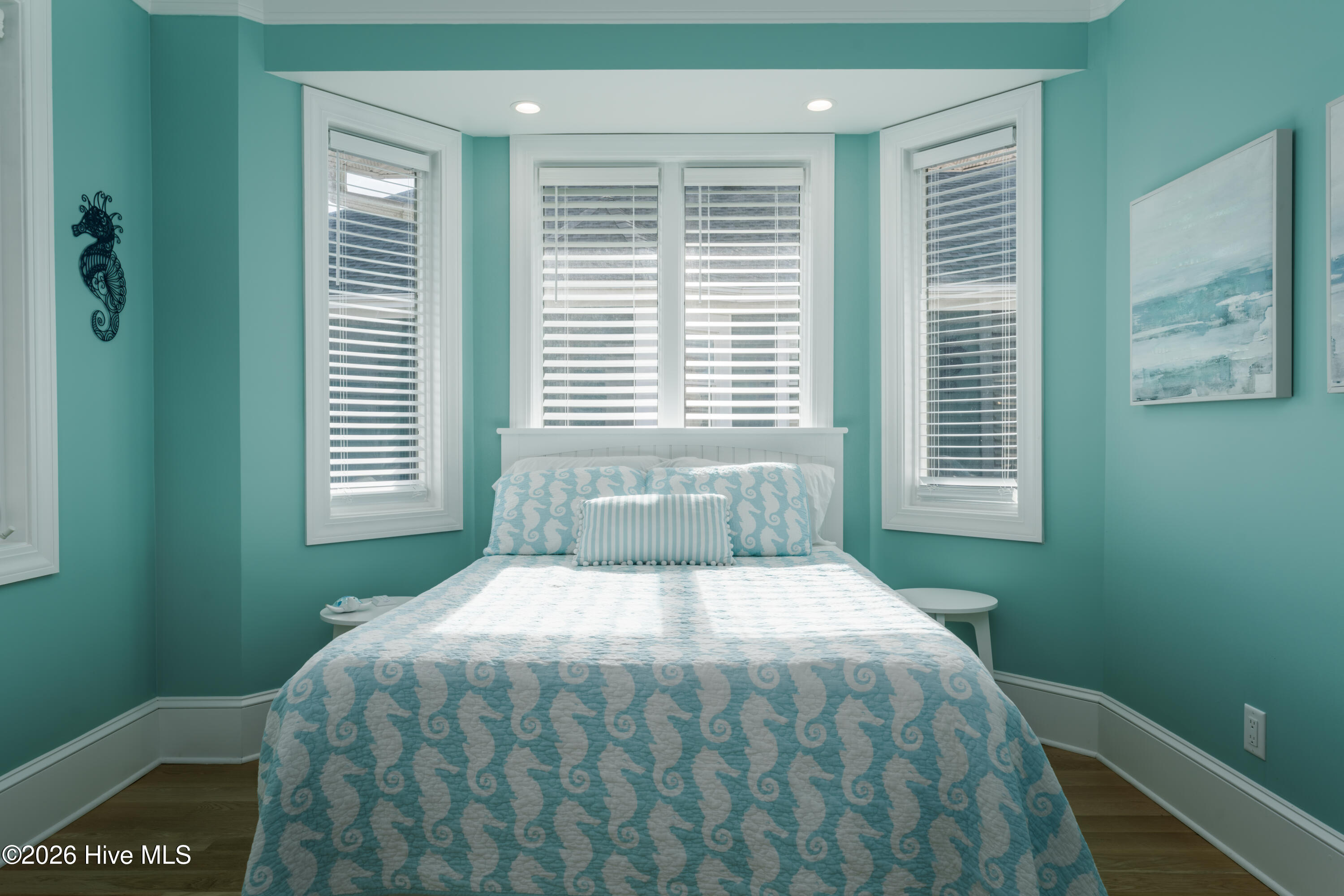 438 Oceana Way