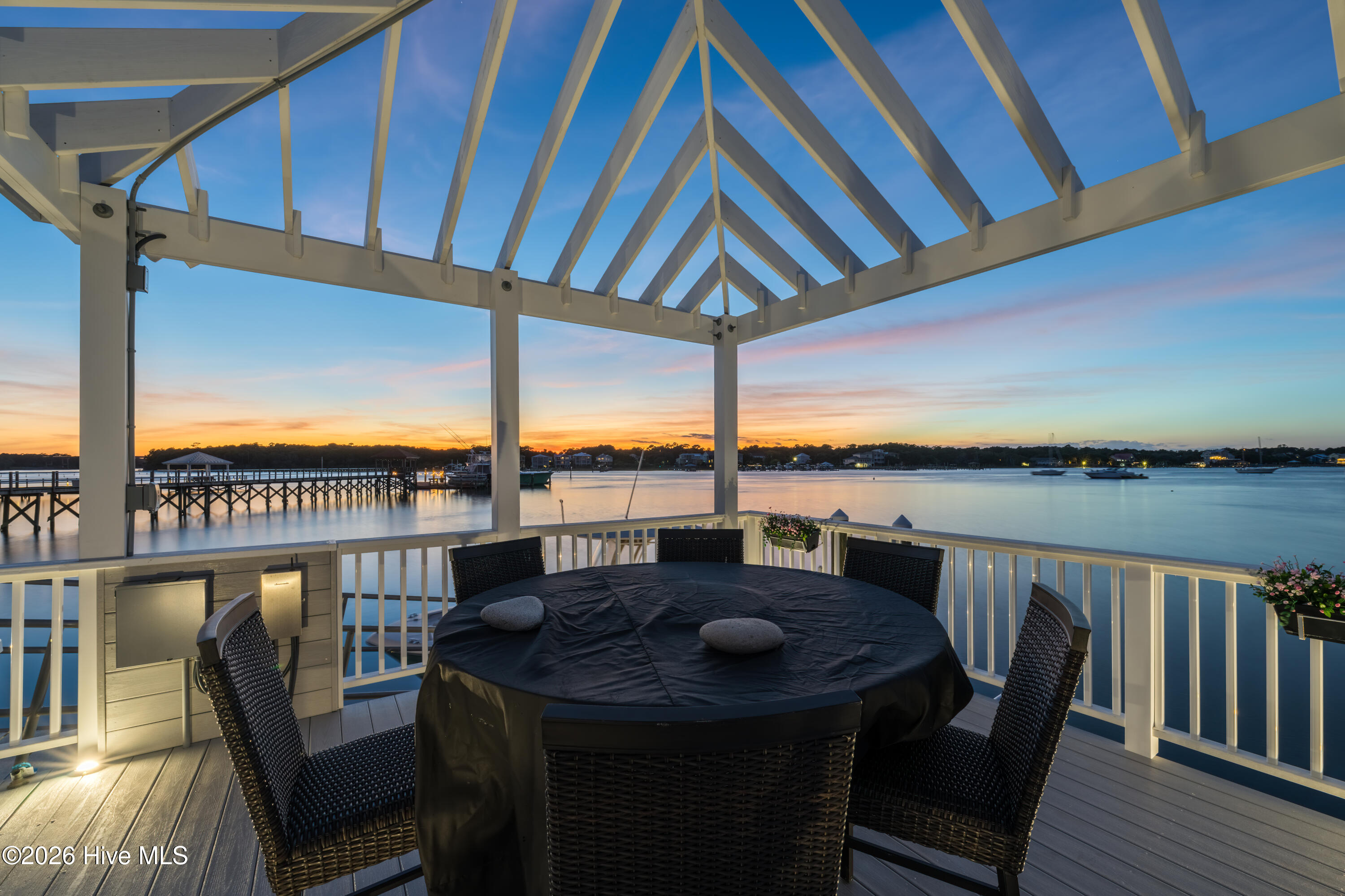 438 Oceana Way