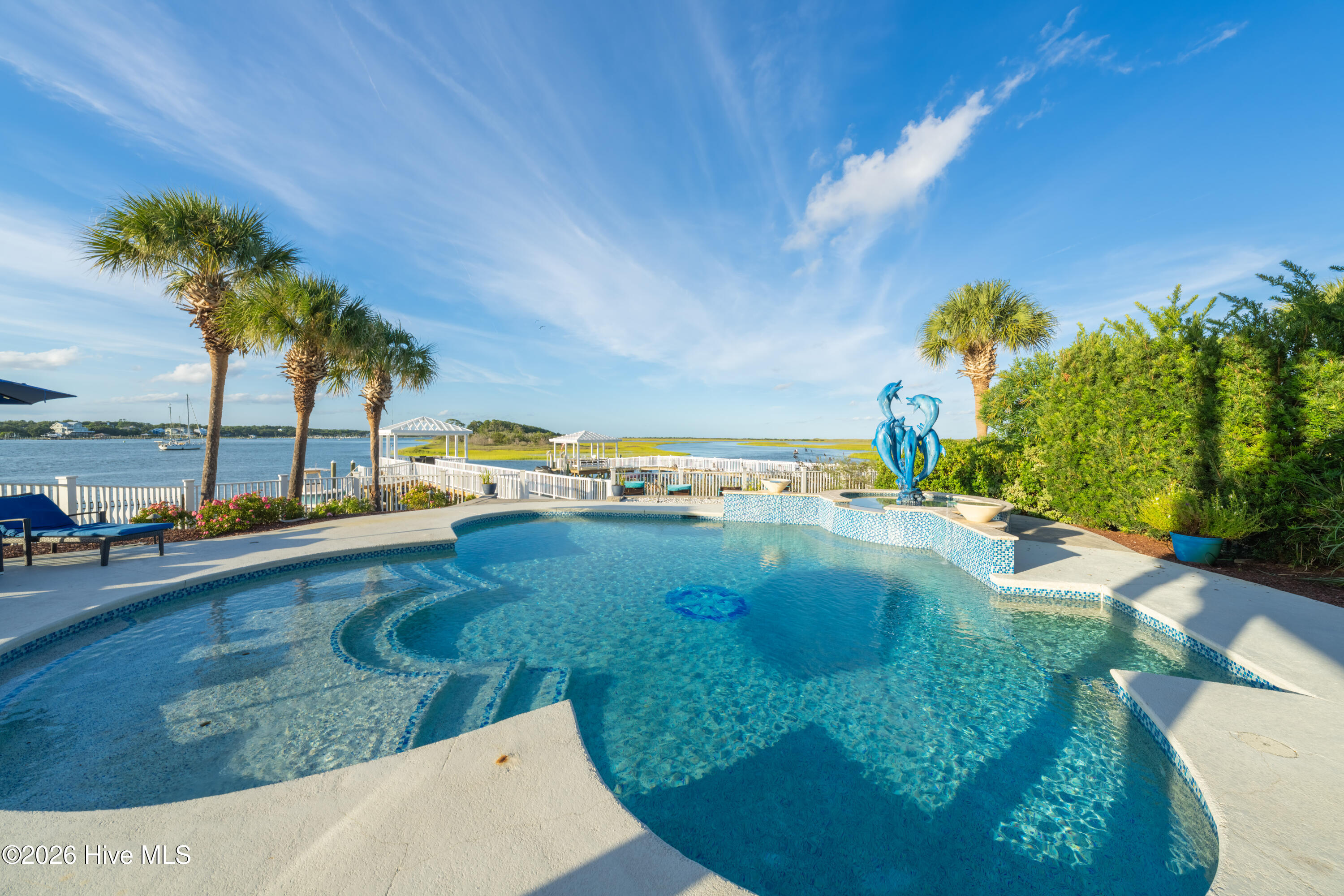 438 Oceana Way