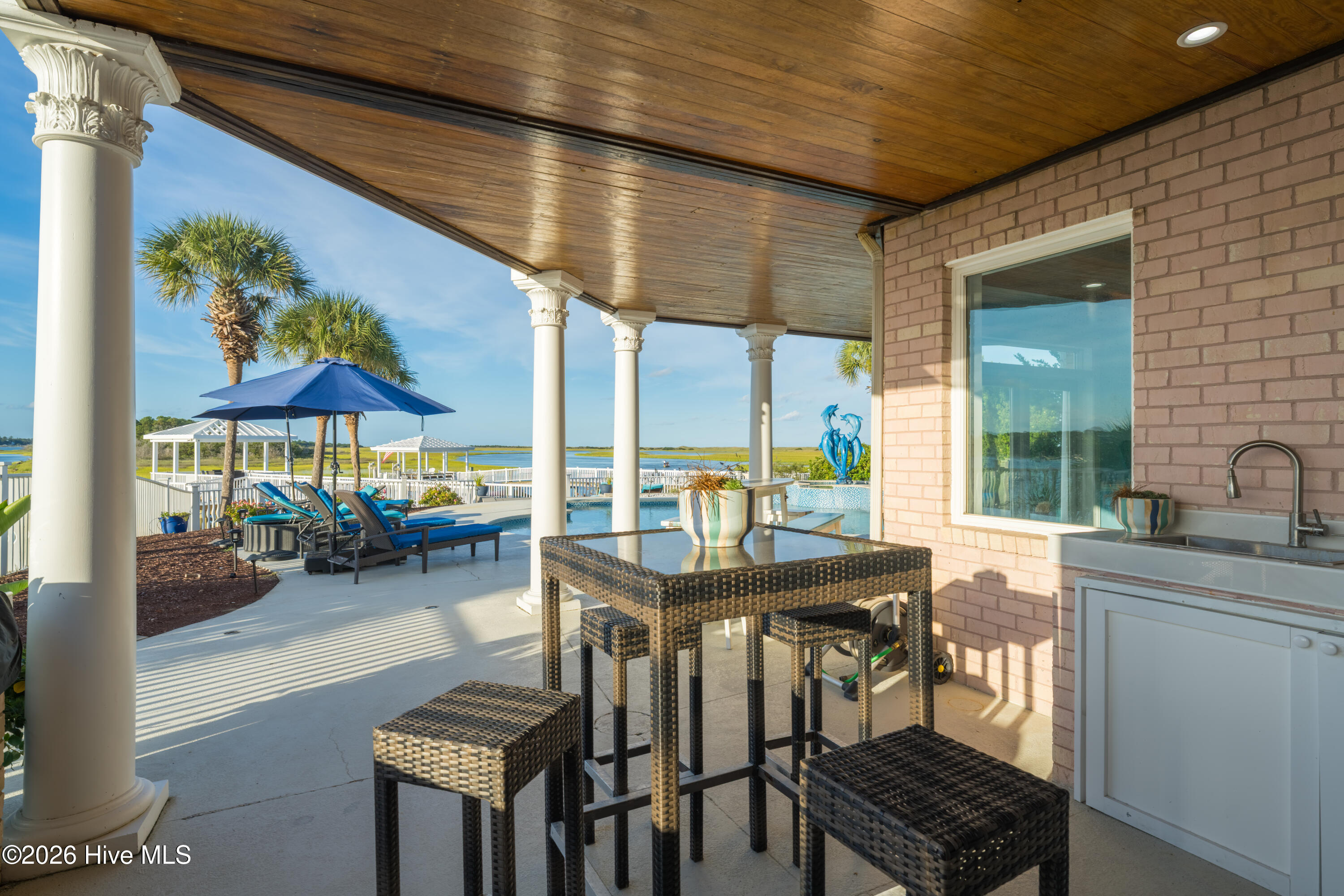 438 Oceana Way