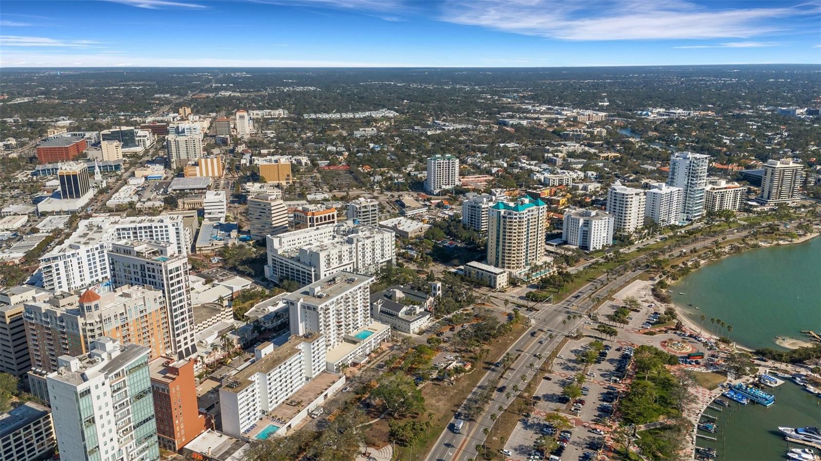 101 S GULFSTREAM AVE #7B