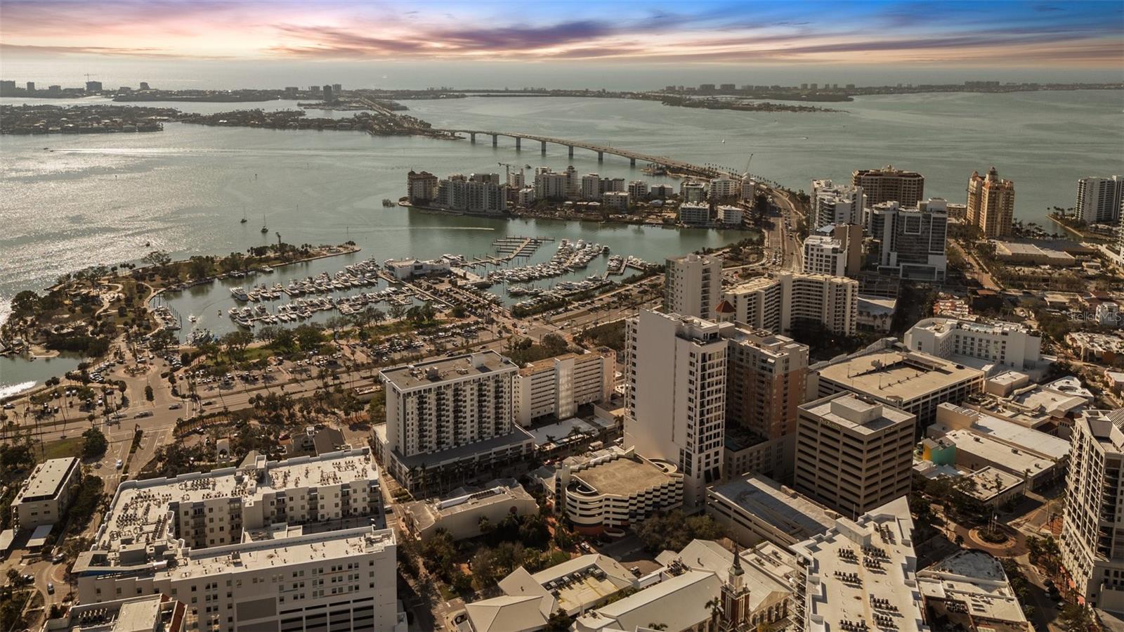 101 S GULFSTREAM AVE #7B