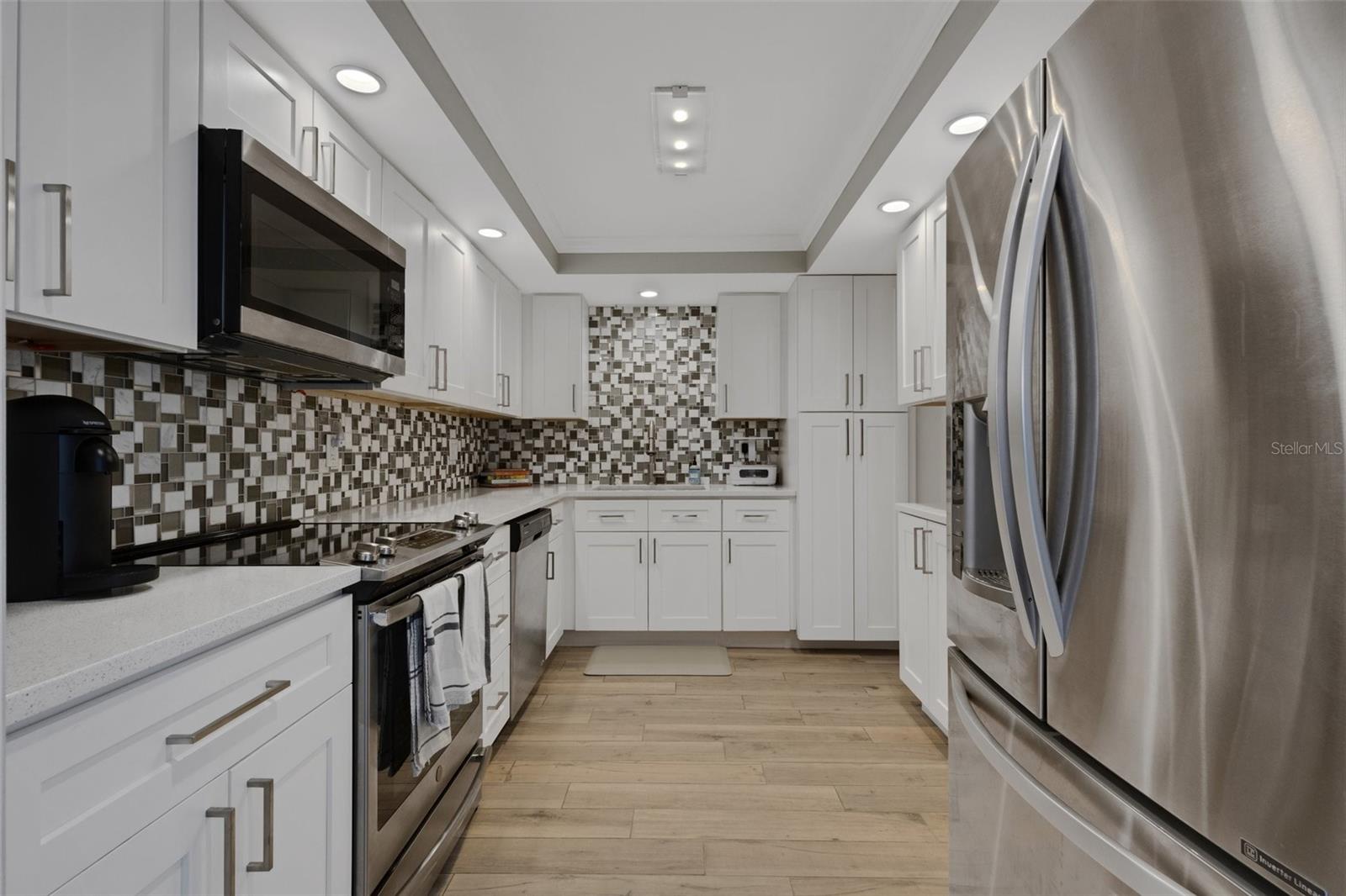 101 S GULFSTREAM AVE #7B