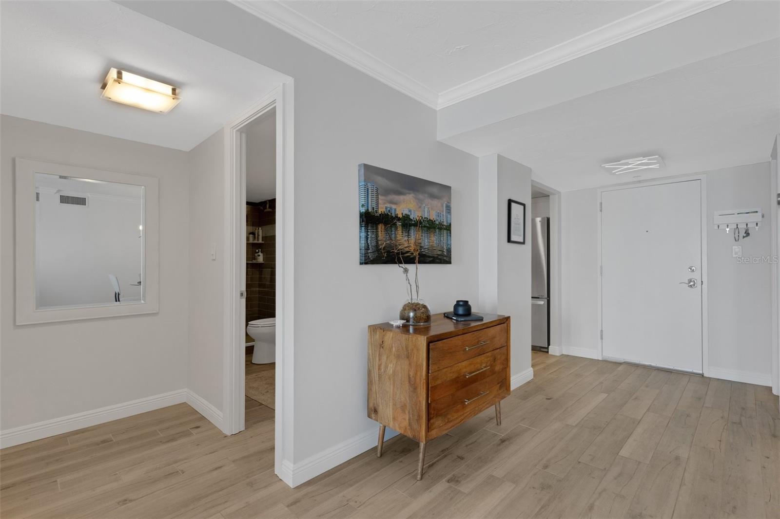 101 S GULFSTREAM AVE #7B