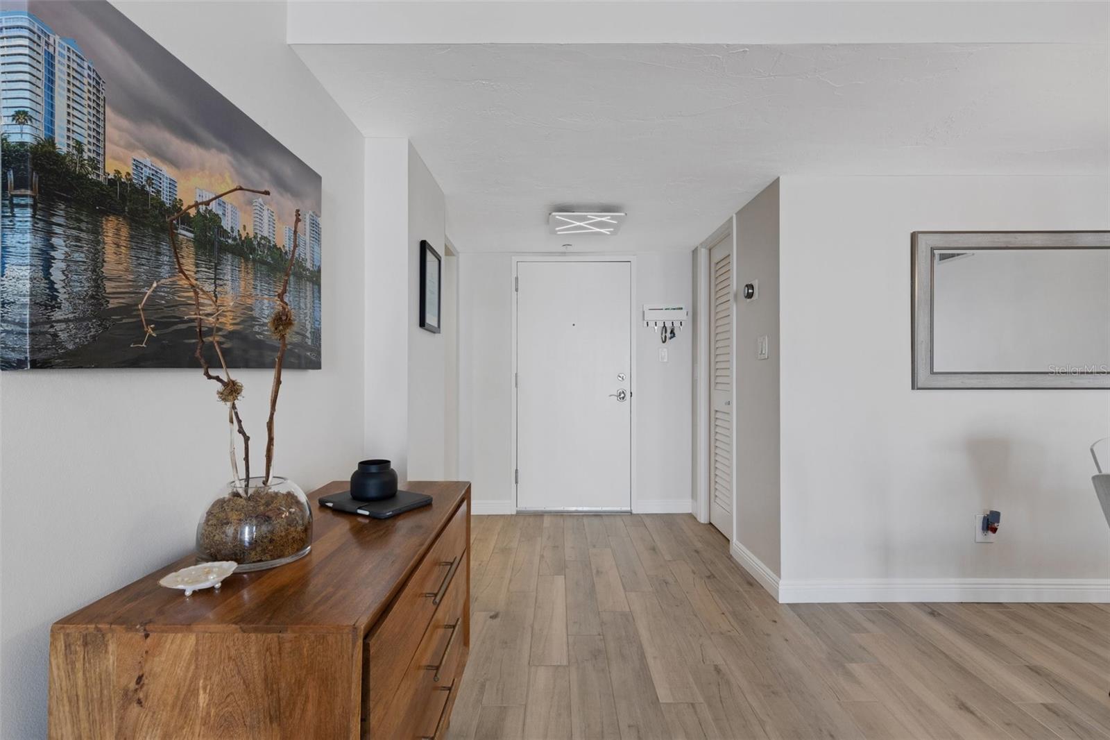 101 S GULFSTREAM AVE #7B