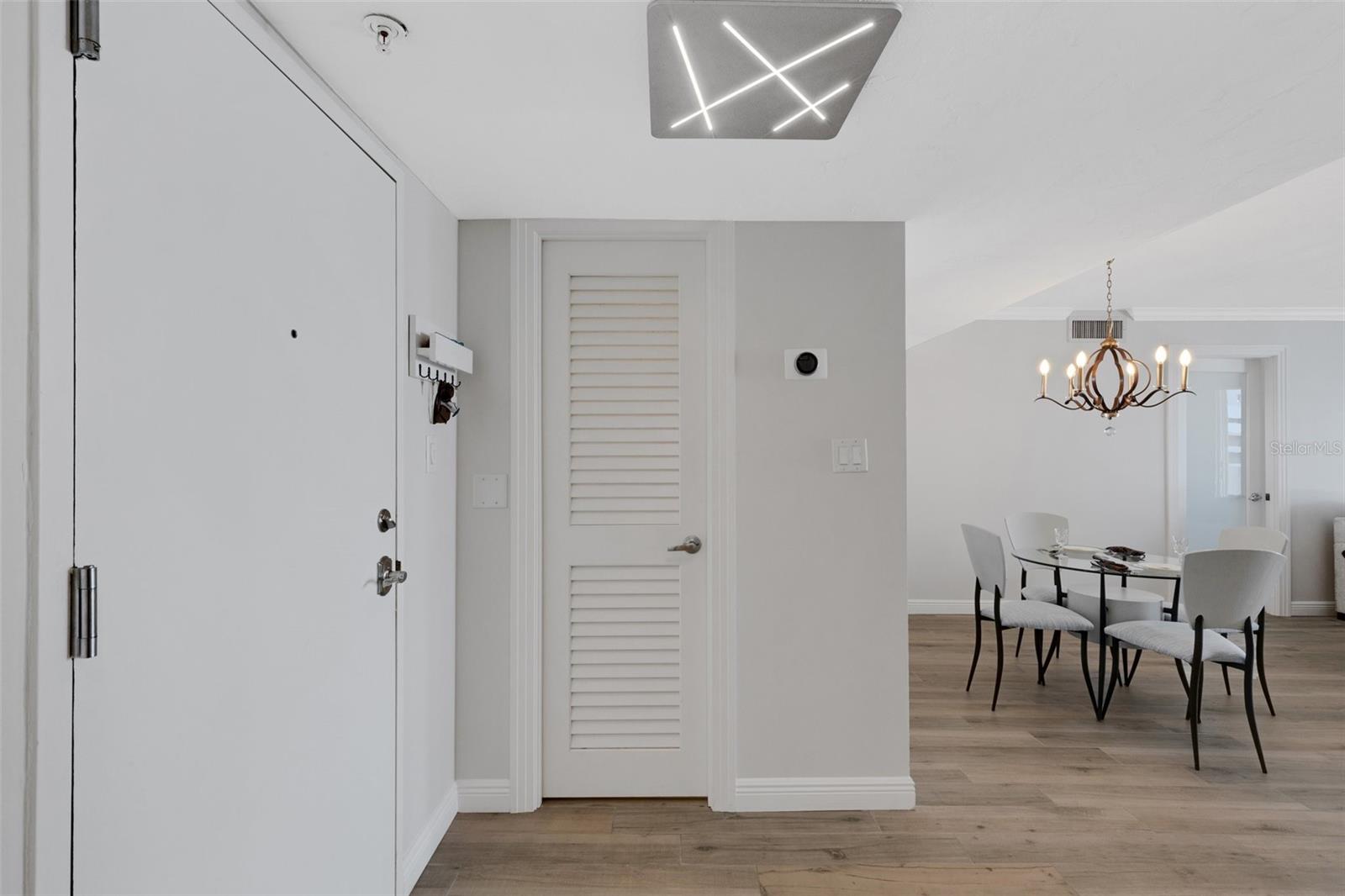 101 S GULFSTREAM AVE #7B