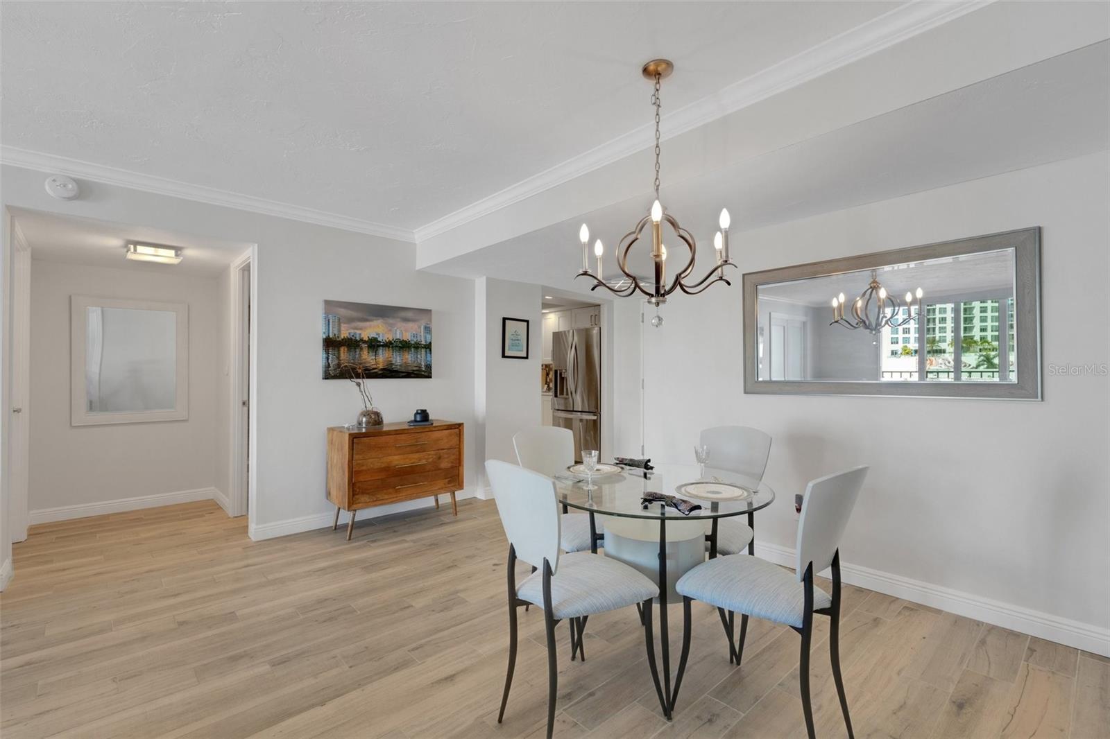 101 S GULFSTREAM AVE #7B