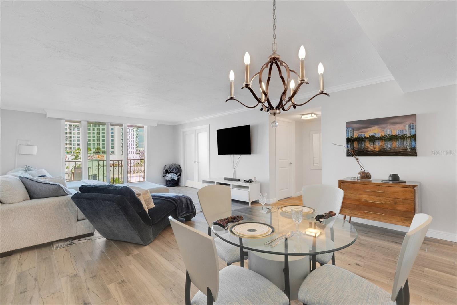 101 S GULFSTREAM AVE #7B
