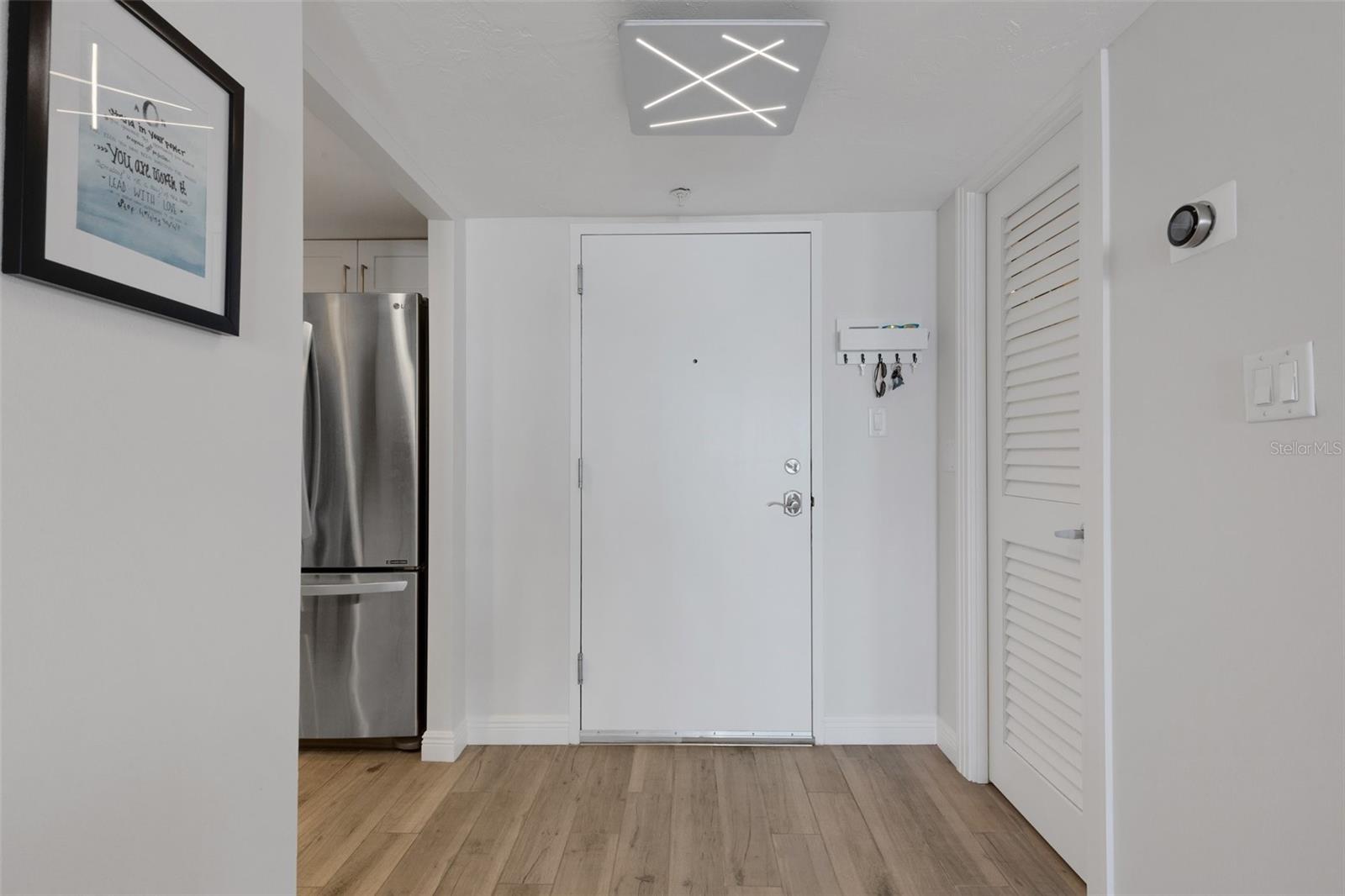 101 S GULFSTREAM AVE #7B