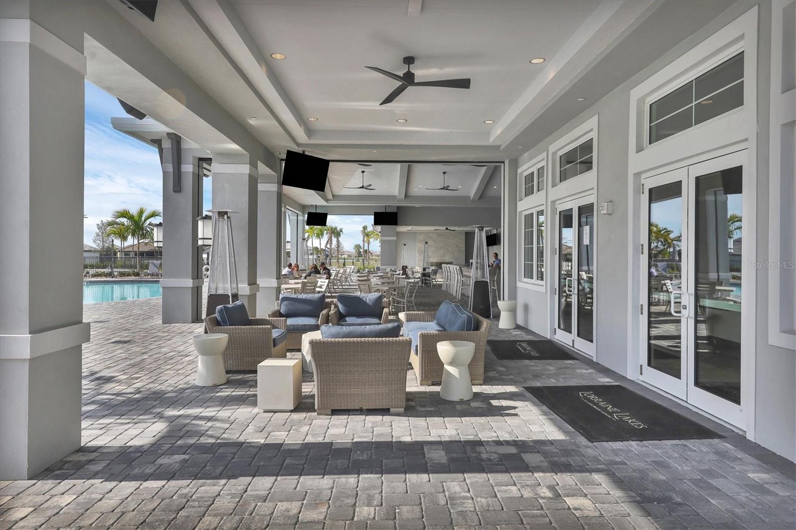 5311 WHITE SAND CV