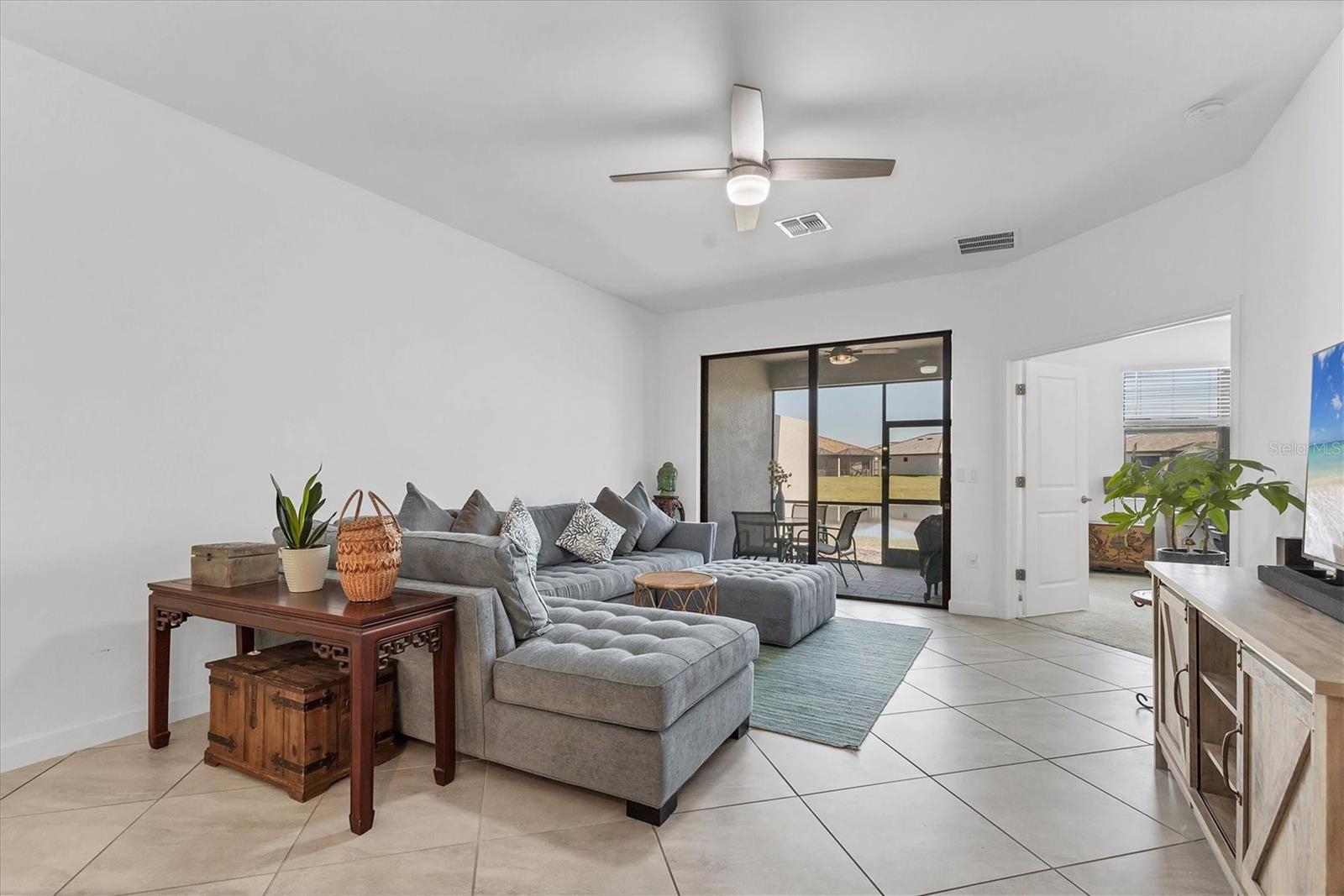 5311 WHITE SAND CV