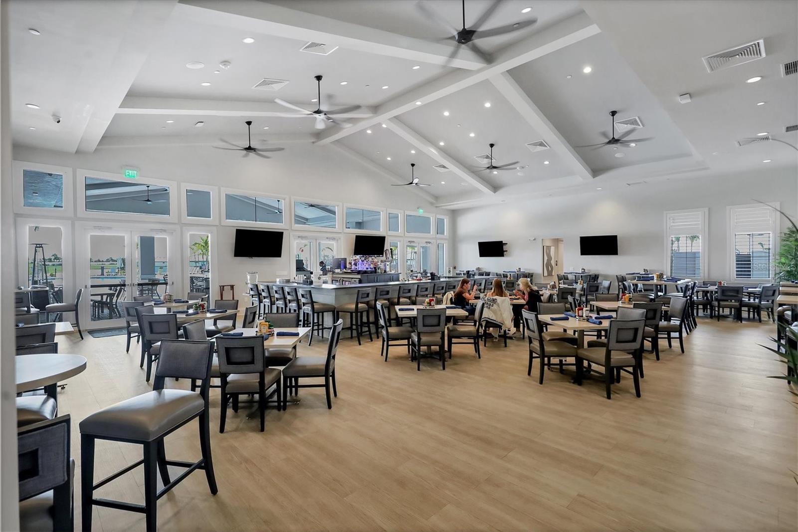 5311 WHITE SAND CV