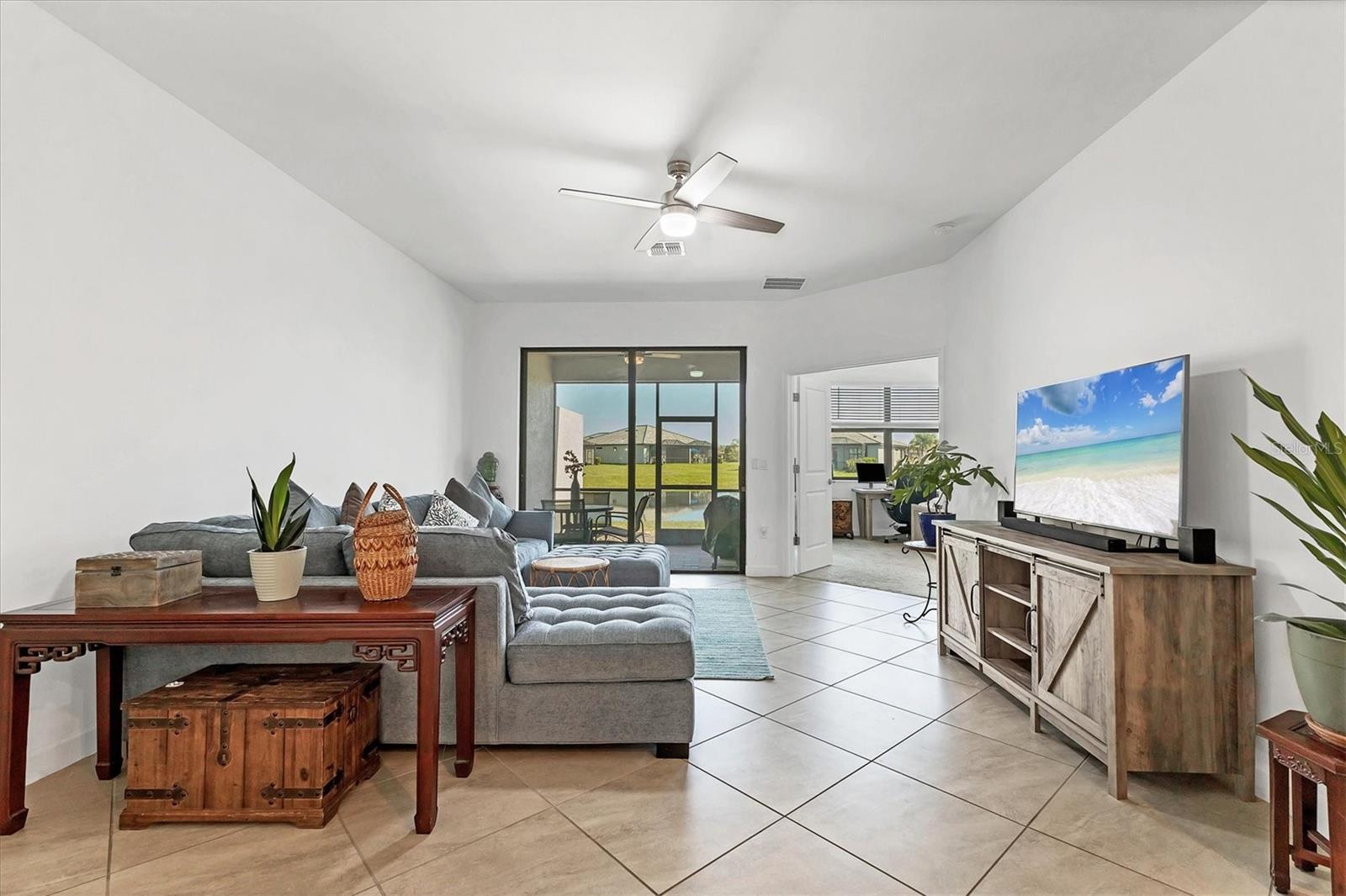 5311 WHITE SAND CV