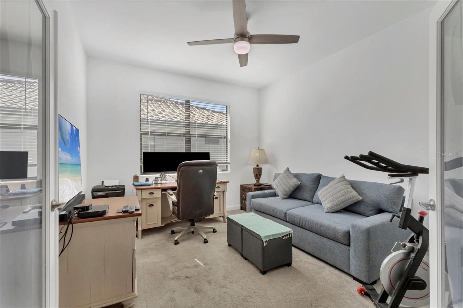 5311 WHITE SAND CV