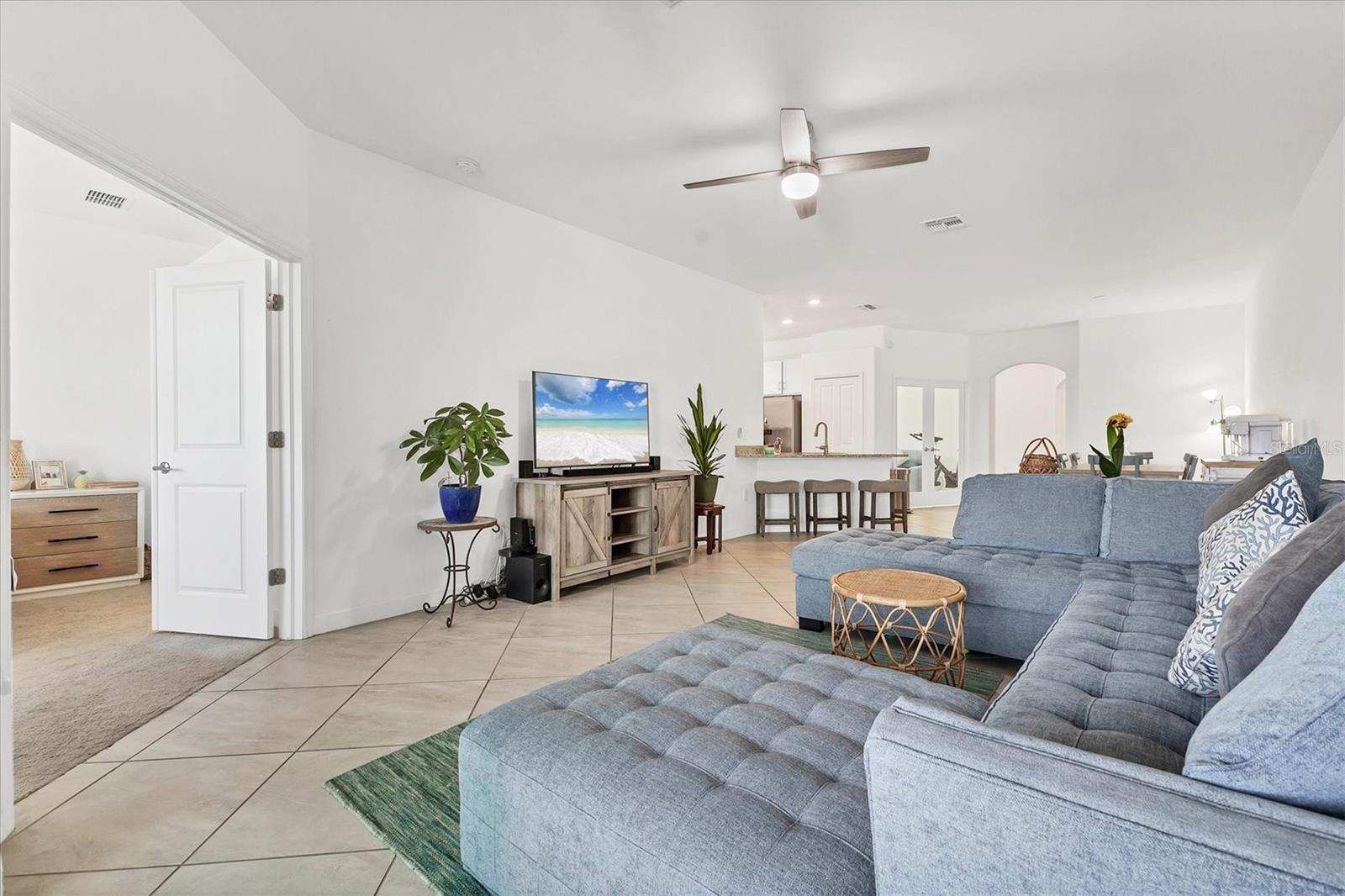 5311 WHITE SAND CV