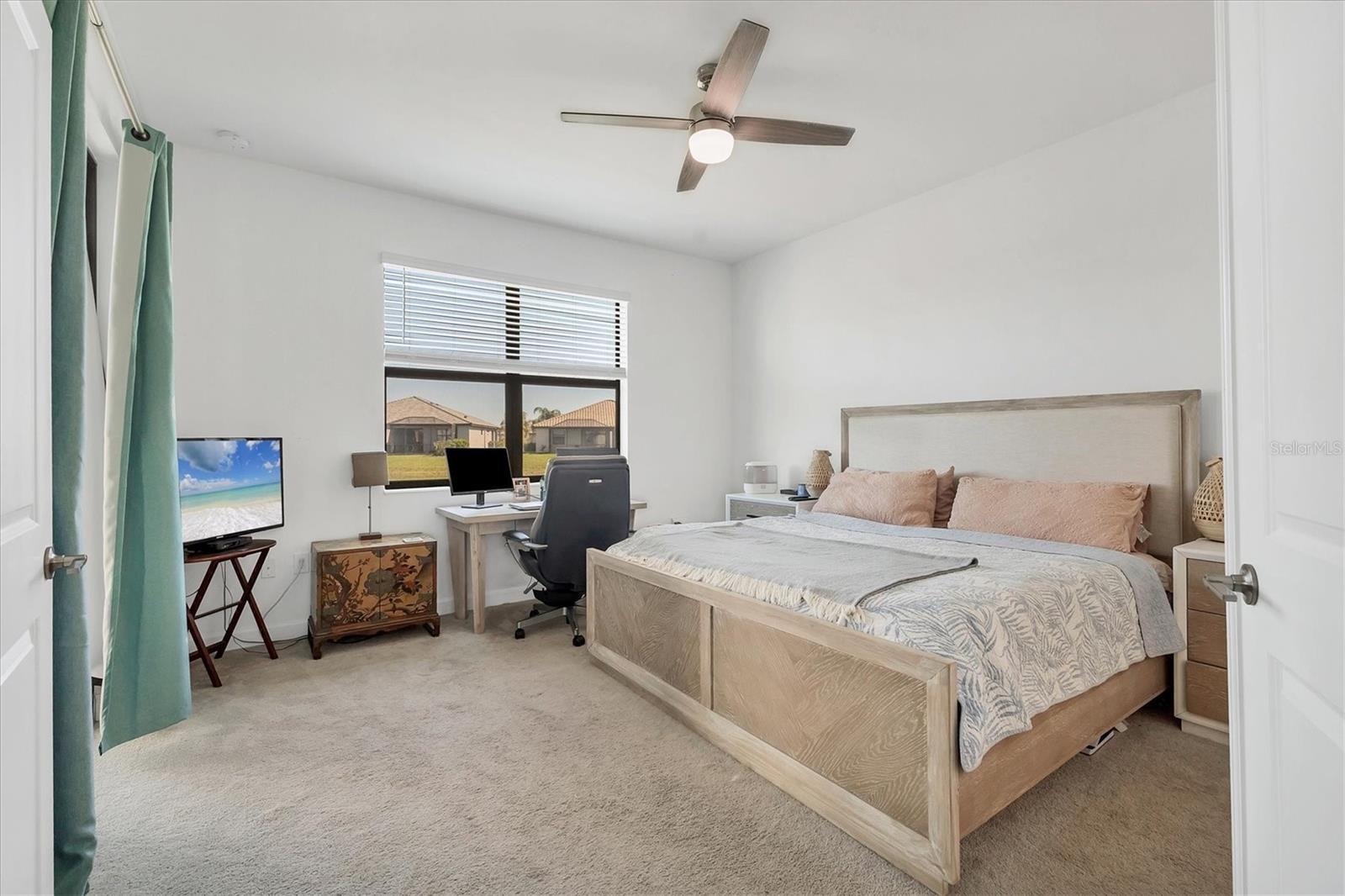 5311 WHITE SAND CV