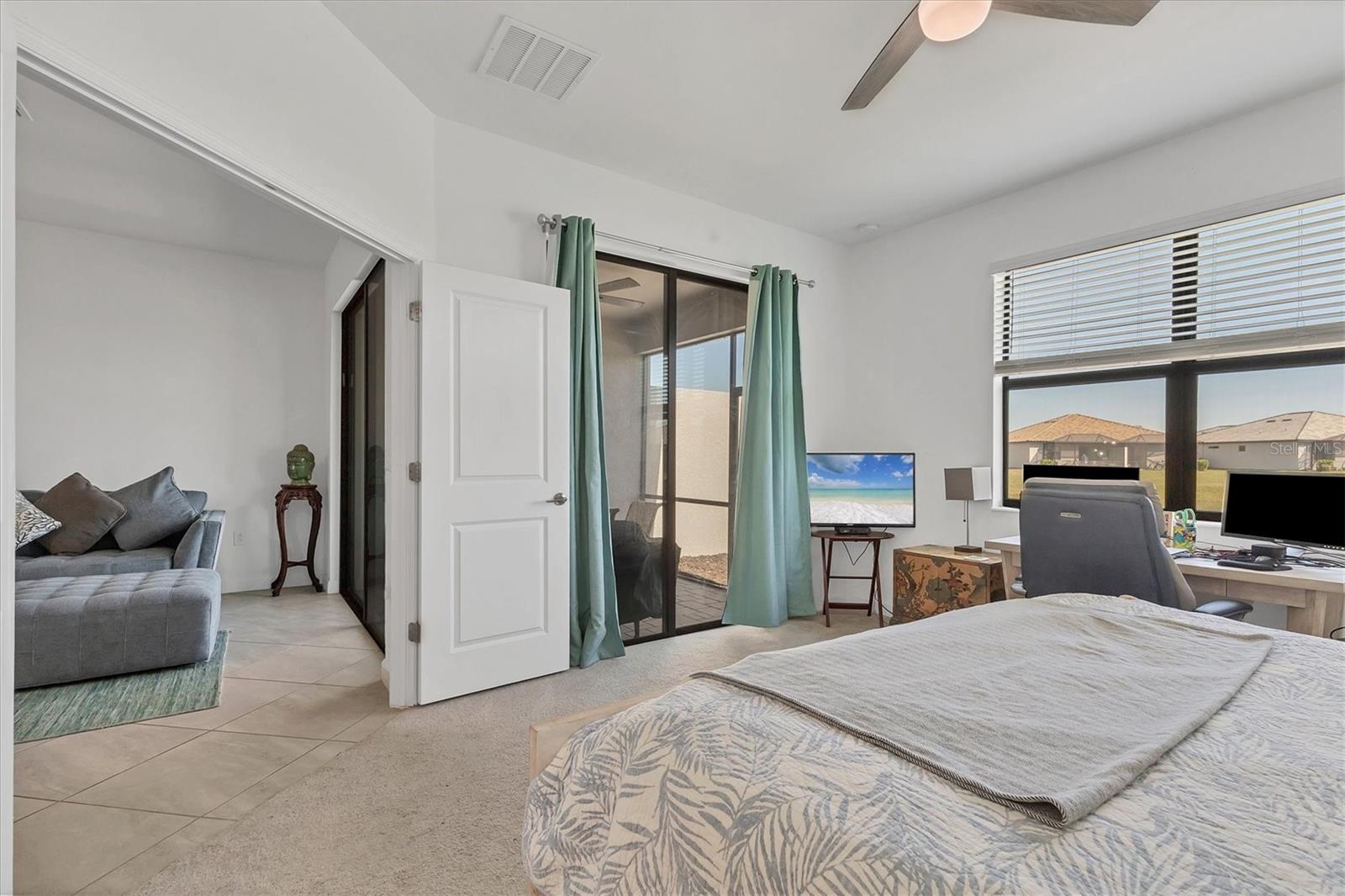 5311 WHITE SAND CV