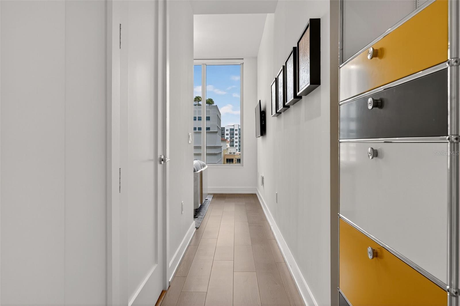 111 S PINEAPPLE AVE #615