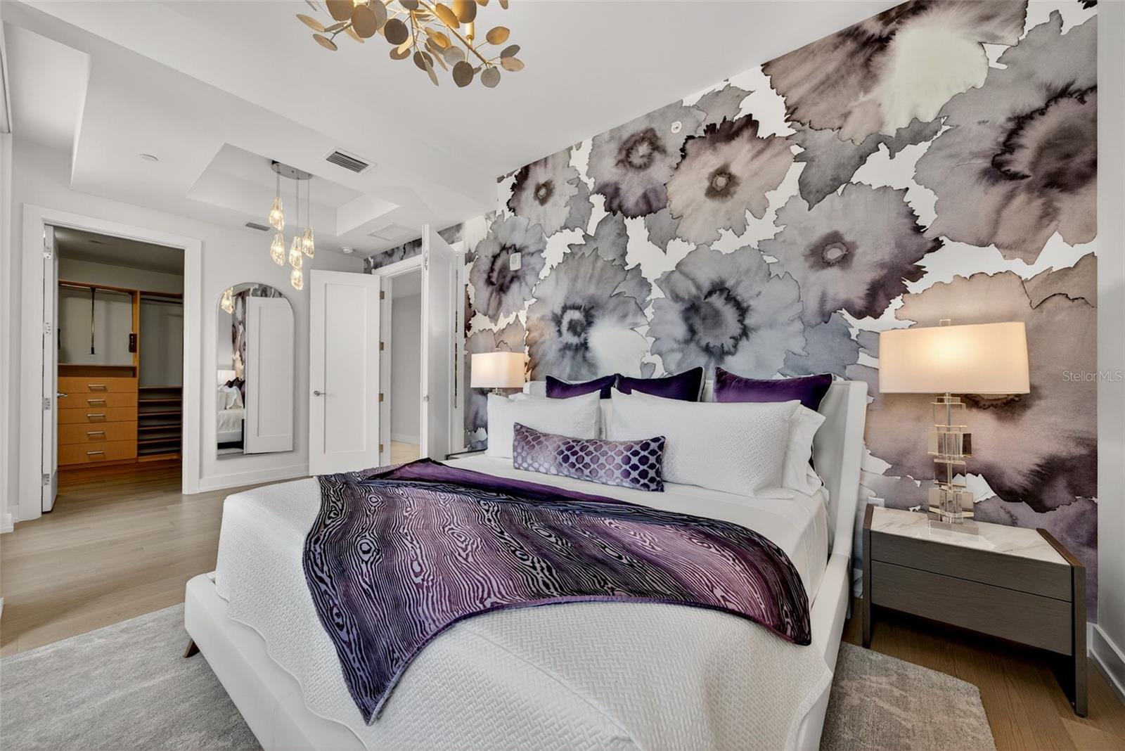 111 S PINEAPPLE AVE #615