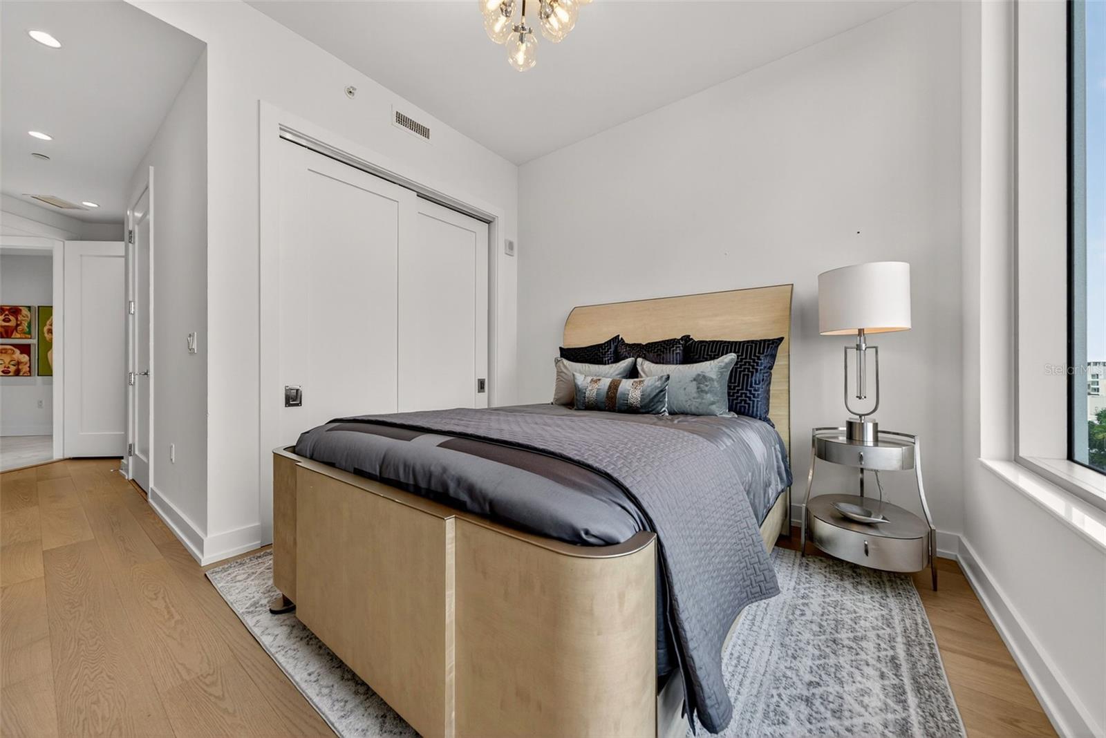 111 S PINEAPPLE AVE #615