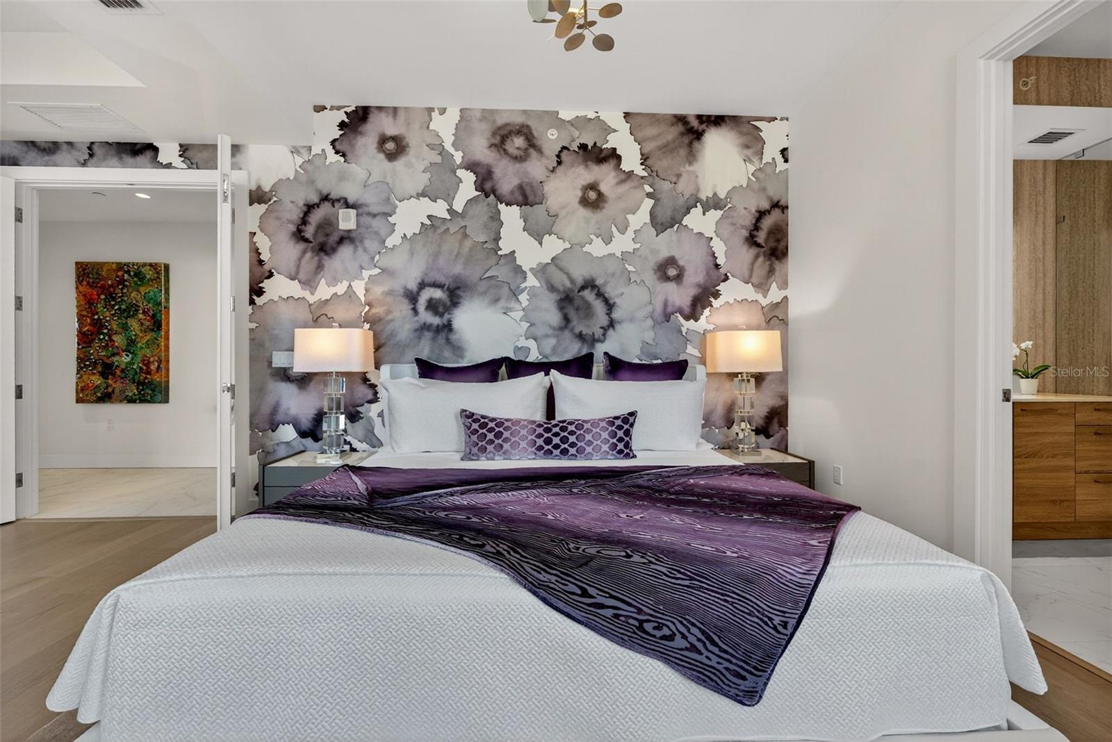 111 S PINEAPPLE AVE #615