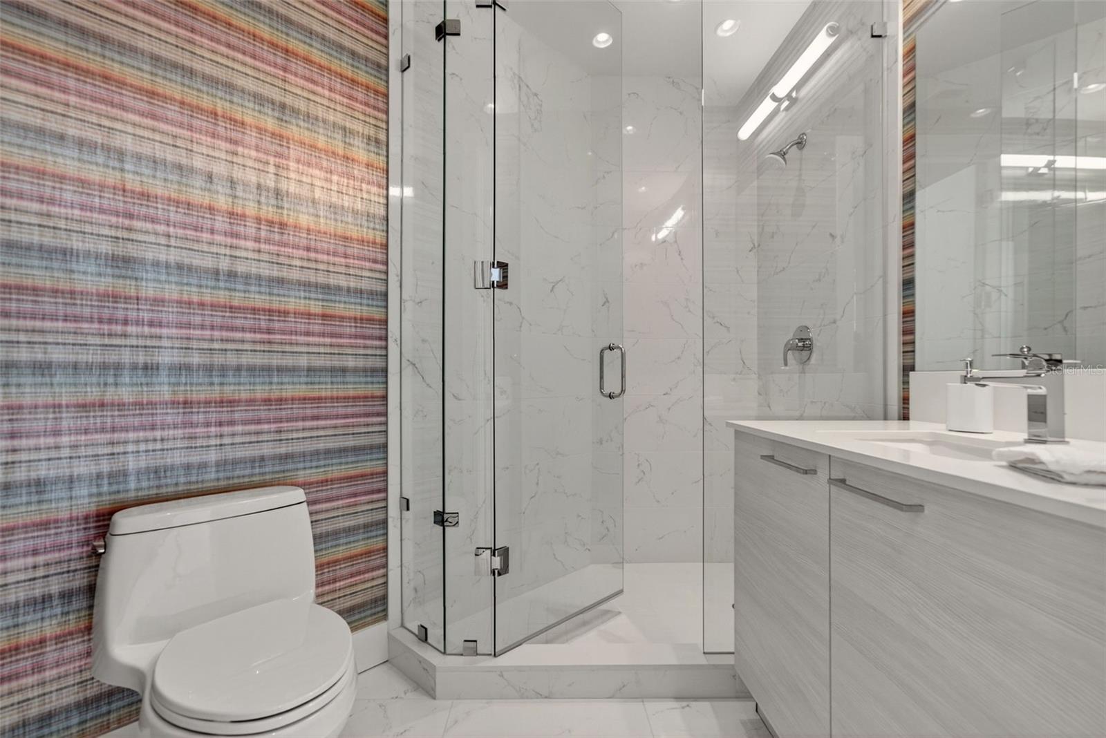 111 S PINEAPPLE AVE #615