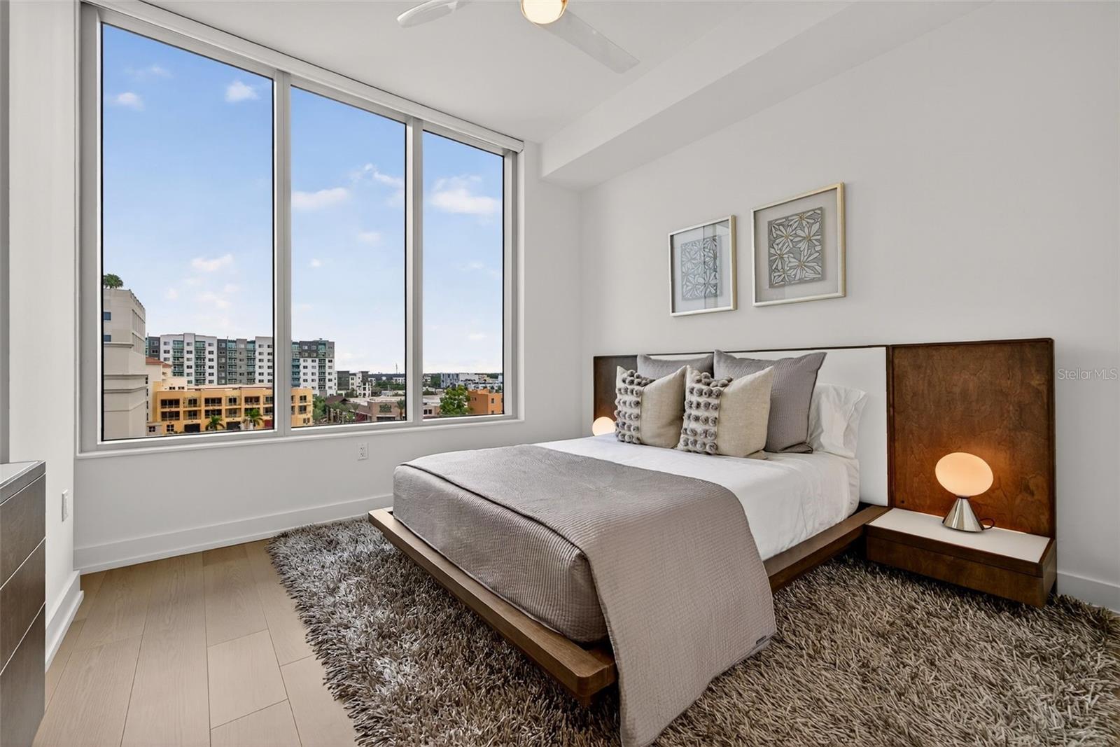 111 S PINEAPPLE AVE #615