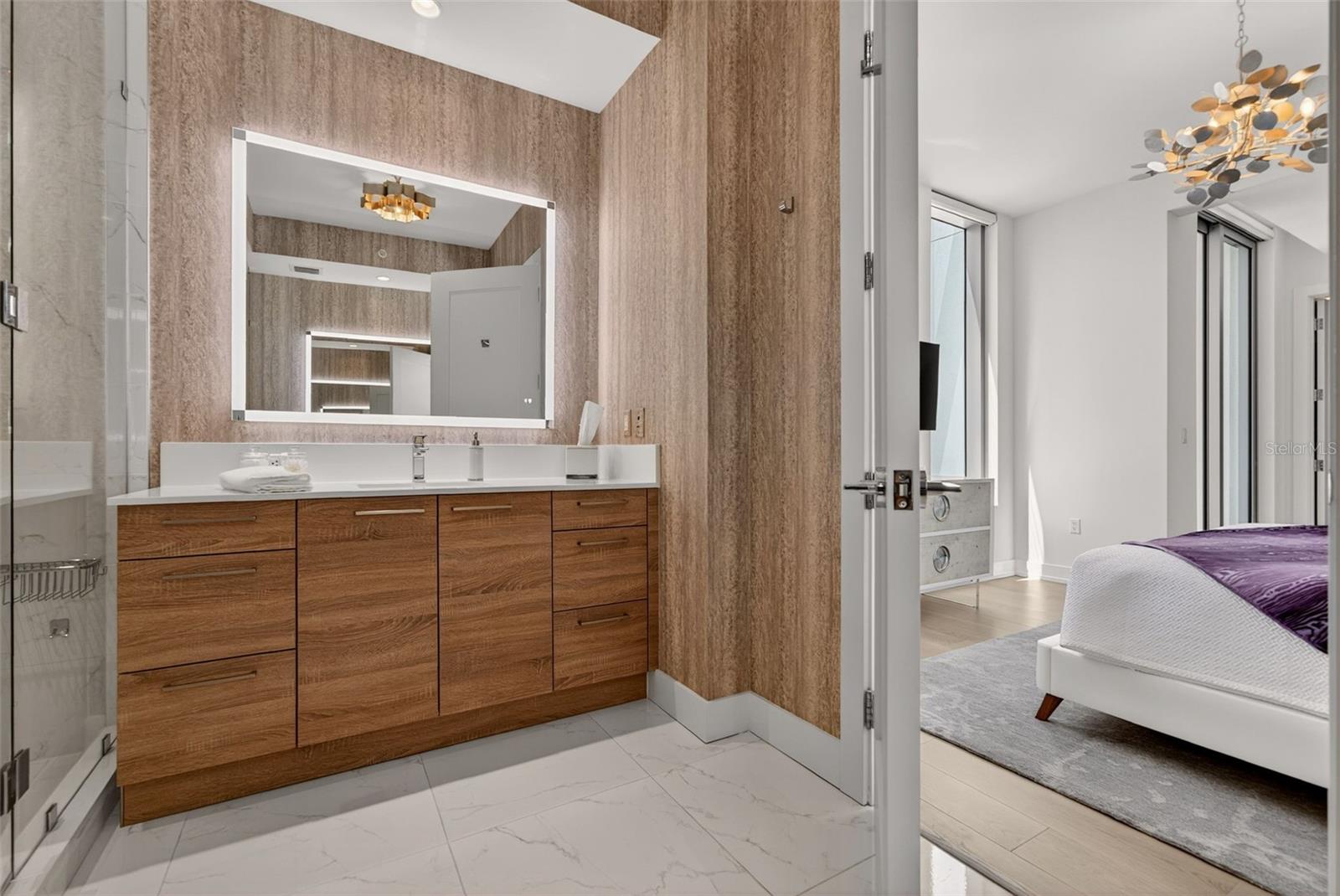 111 S PINEAPPLE AVE #615