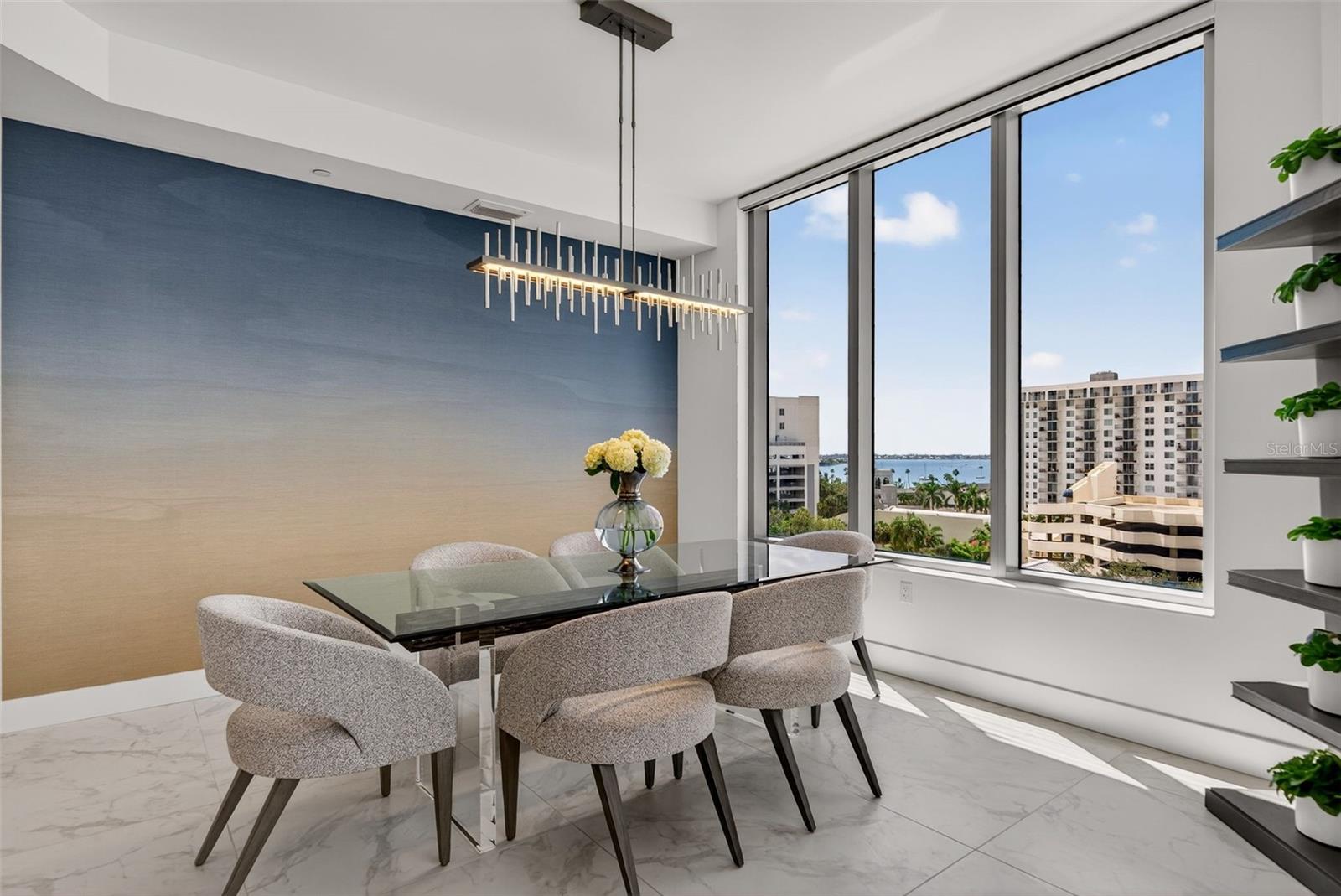 111 S PINEAPPLE AVE #615